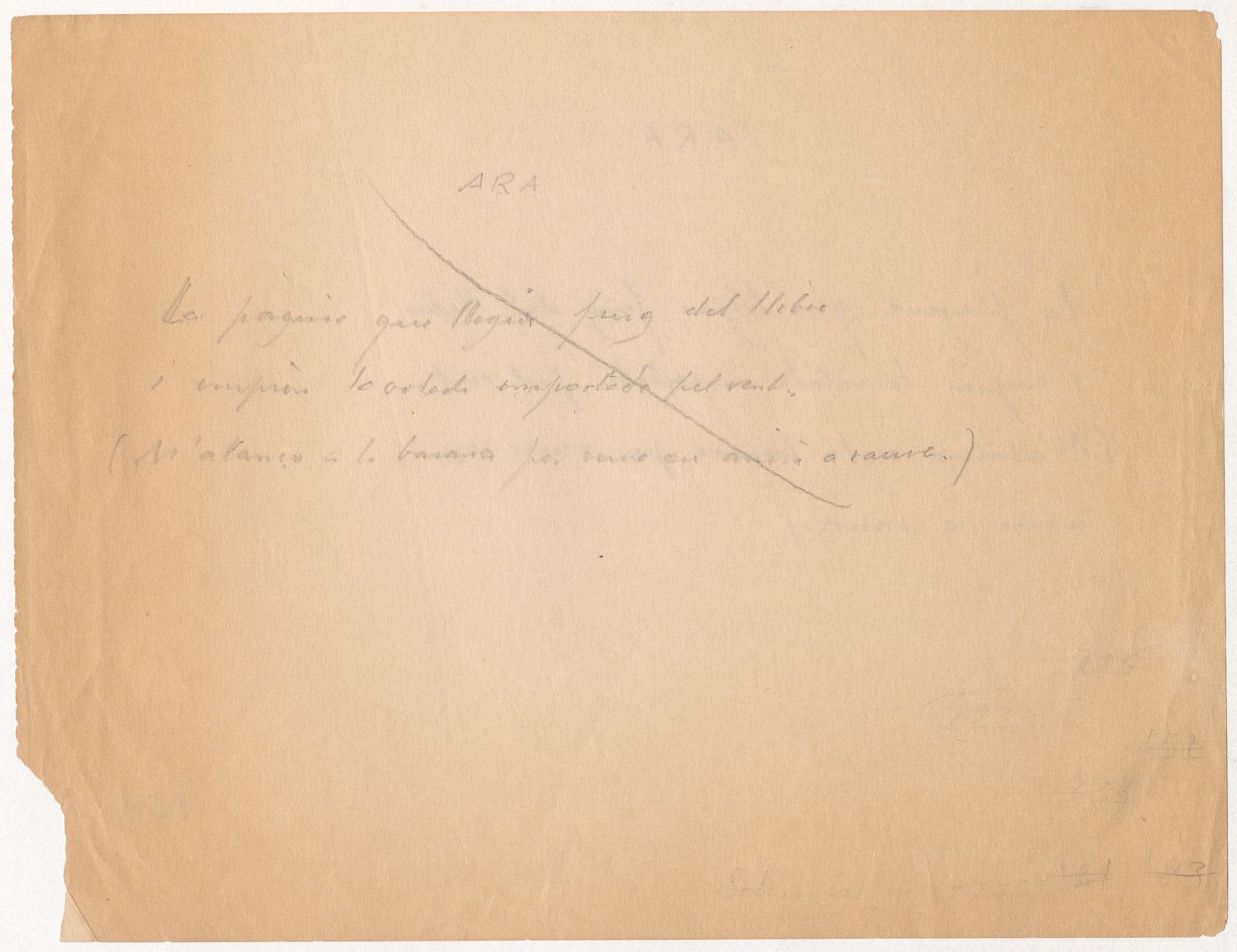 dig_ajbr00278_0152_v--text-dig_ajbr00278_0152_vtif