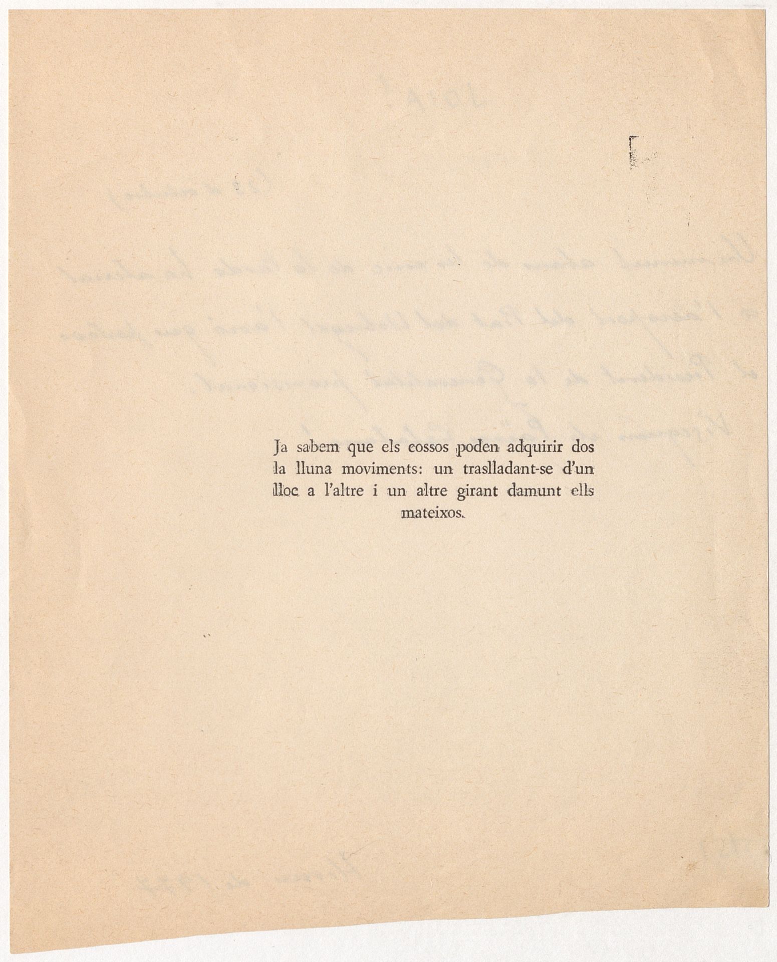 Veure el fitxer digital:[DIG_A.JBR.00278_0153_v / Text] DIG_A-JBR-00278_0153_v.tif