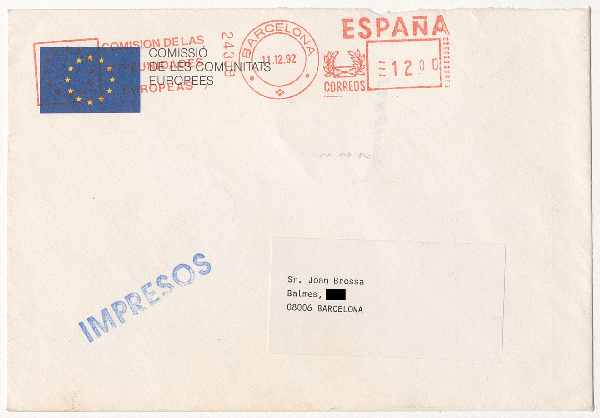 Veure el fitxer digital:[DIG_A.JBR.00278_0154_r_d / Text] DIG_A-JBR-00278_0154_r_d.tif