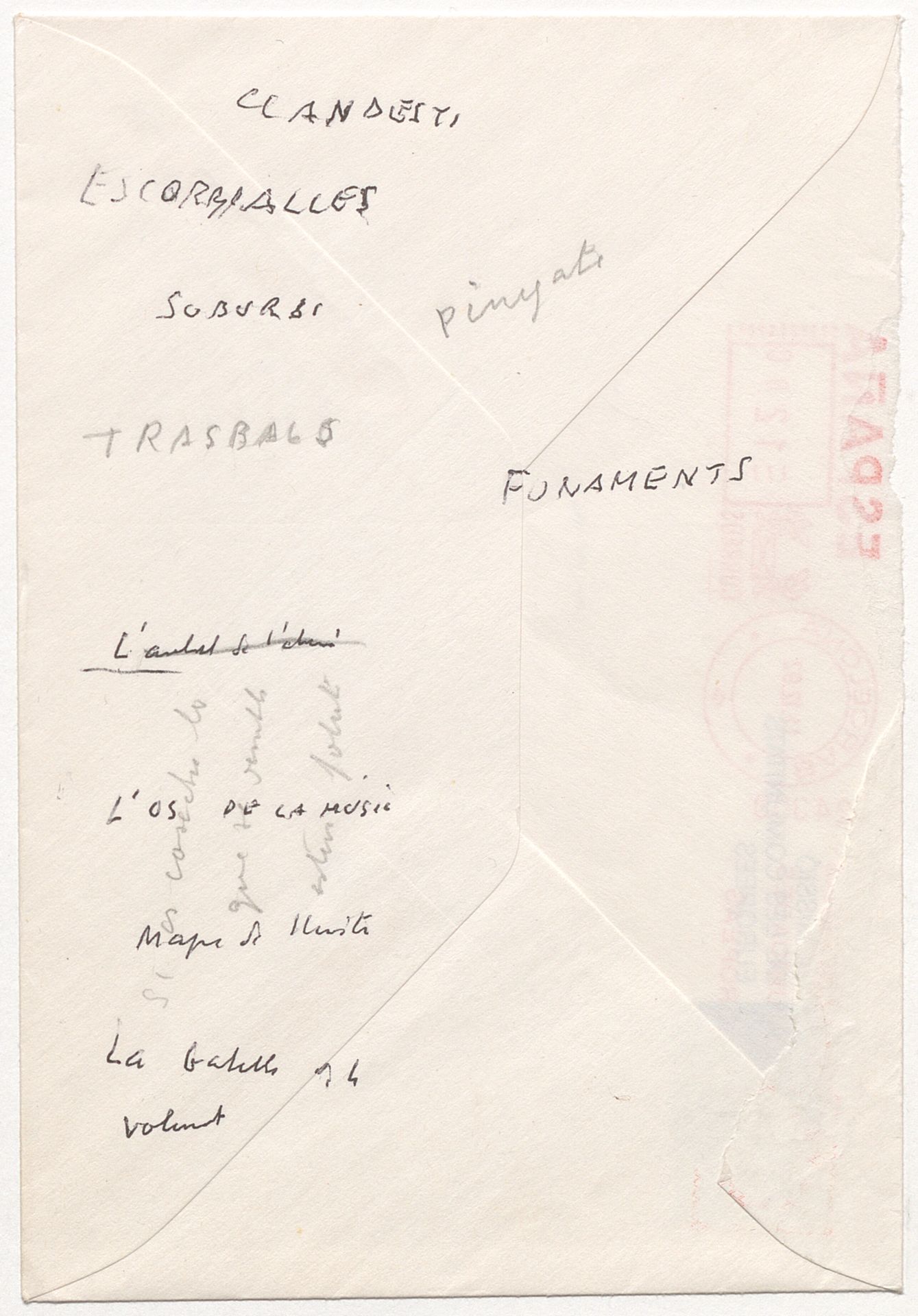 Veure el fitxer digital:[DIG_A.JBR.00278_0154_v / Text] DIG_A-JBR-00278_0154_v.tif