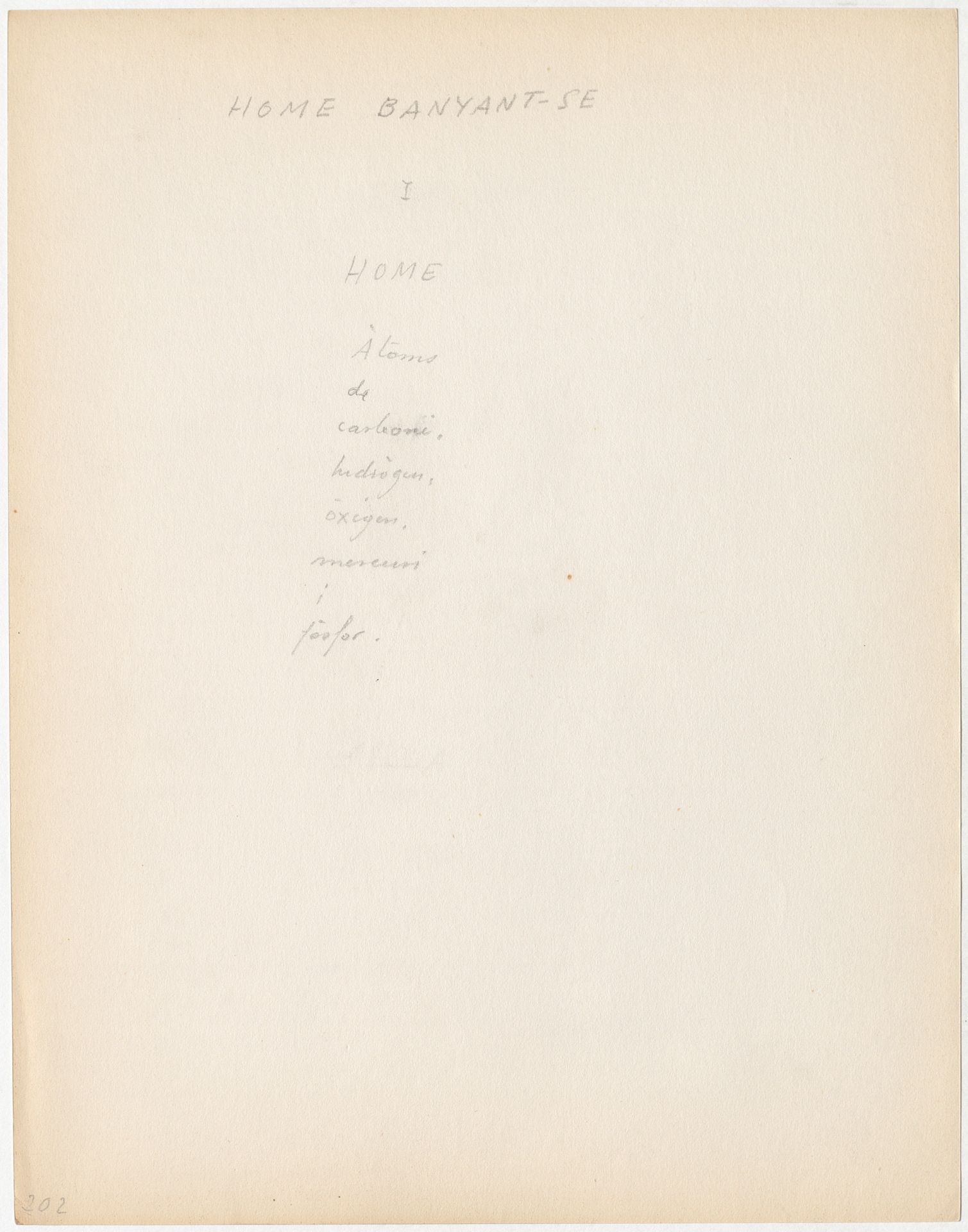 dig_ajbr00490_0182_r--text-dig_ajbr00490_0182_rtif