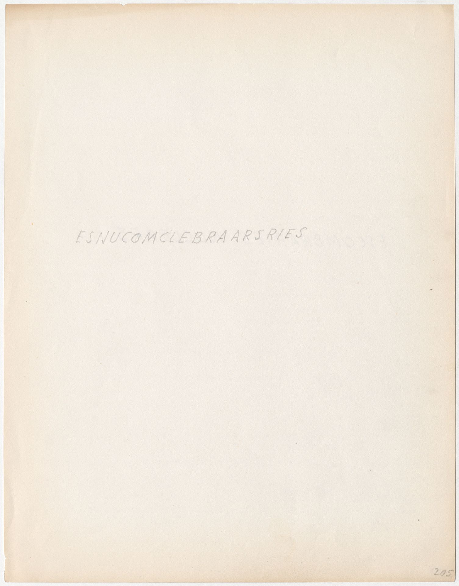 dig_ajbr00490_0184_r--text-dig_ajbr00490_0184_rtif