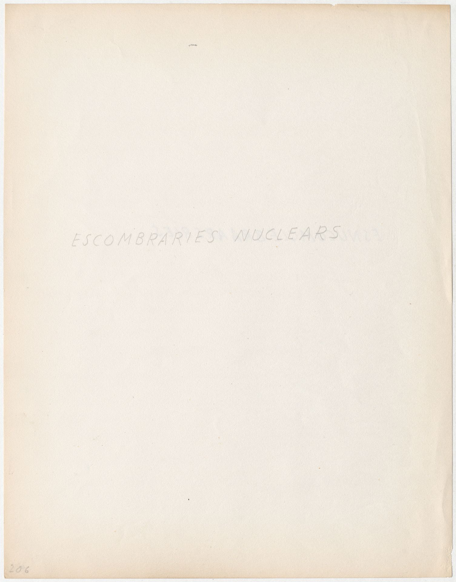 dig_ajbr00490_0184_v--text-dig_ajbr00490_0184_vtif