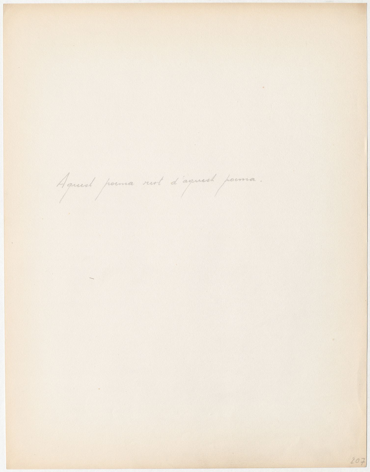 dig_ajbr00490_0185_r--text-dig_ajbr00490_0185_rtif