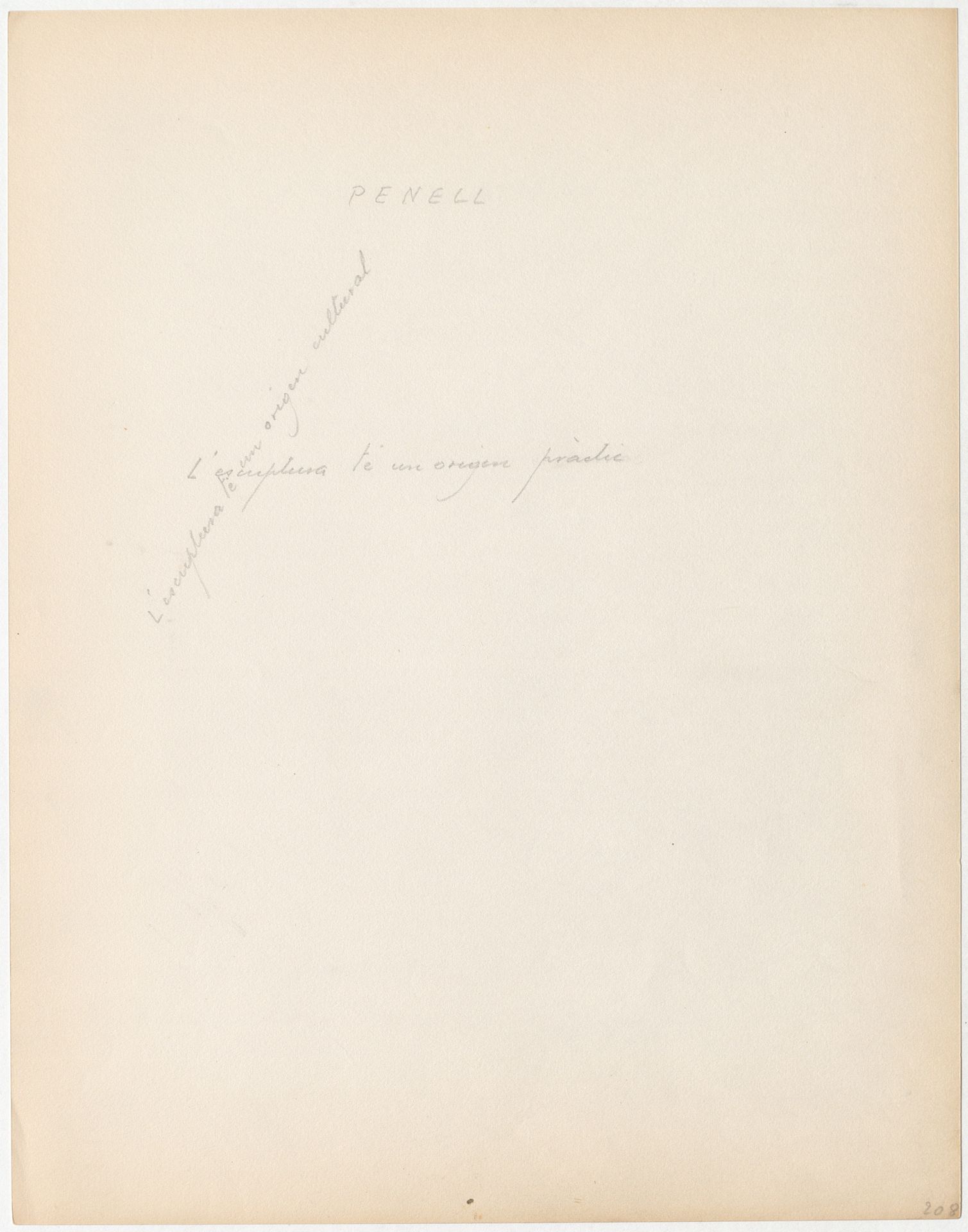 dig_ajbr00490_0186_r--text-dig_ajbr00490_0186_rtif