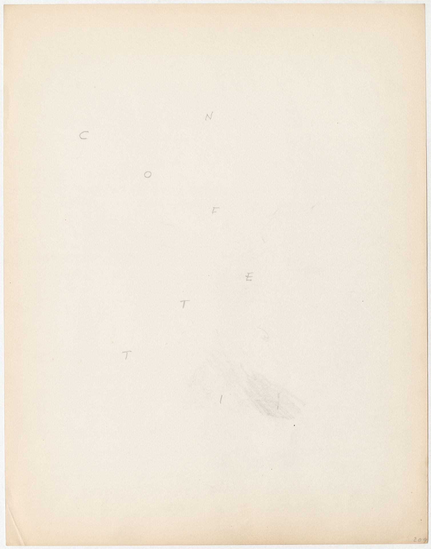 dig_ajbr00490_0187_r--text-dig_ajbr00490_0187_rtif