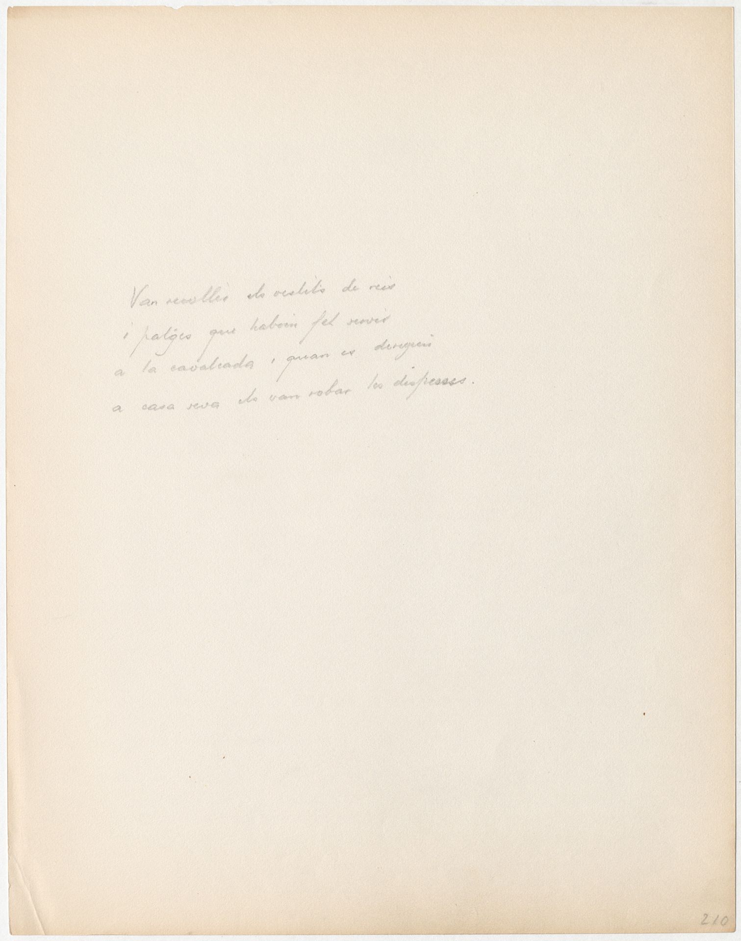 dig_ajbr00490_0188_r--text-dig_ajbr00490_0188_rtif