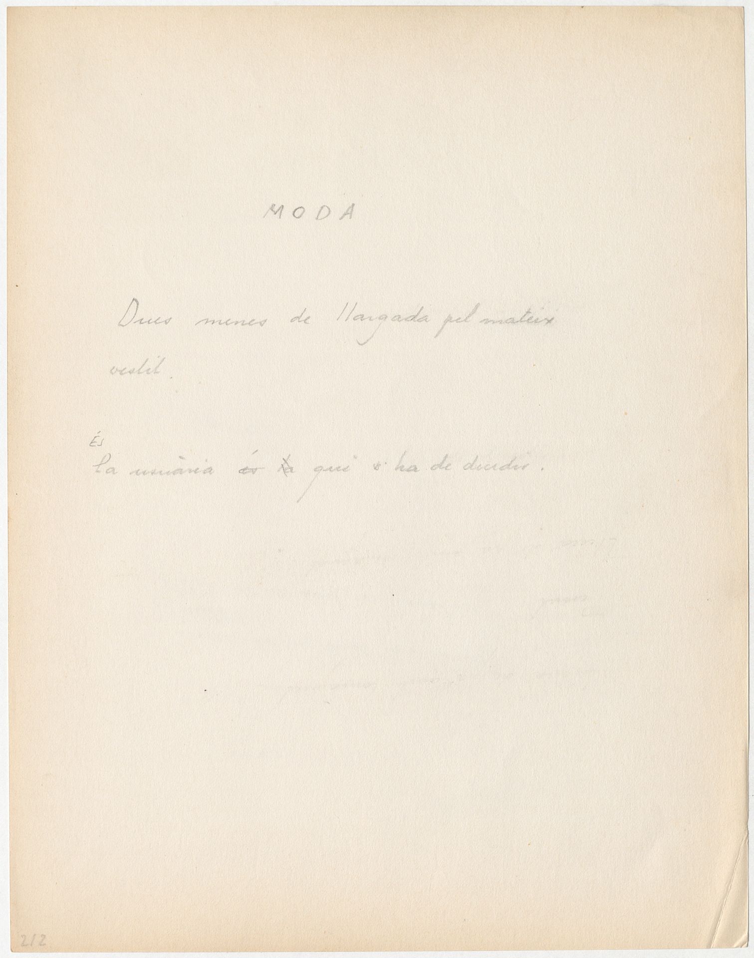 dig_ajbr00490_0189_r--text-dig_ajbr00490_0189_rtif