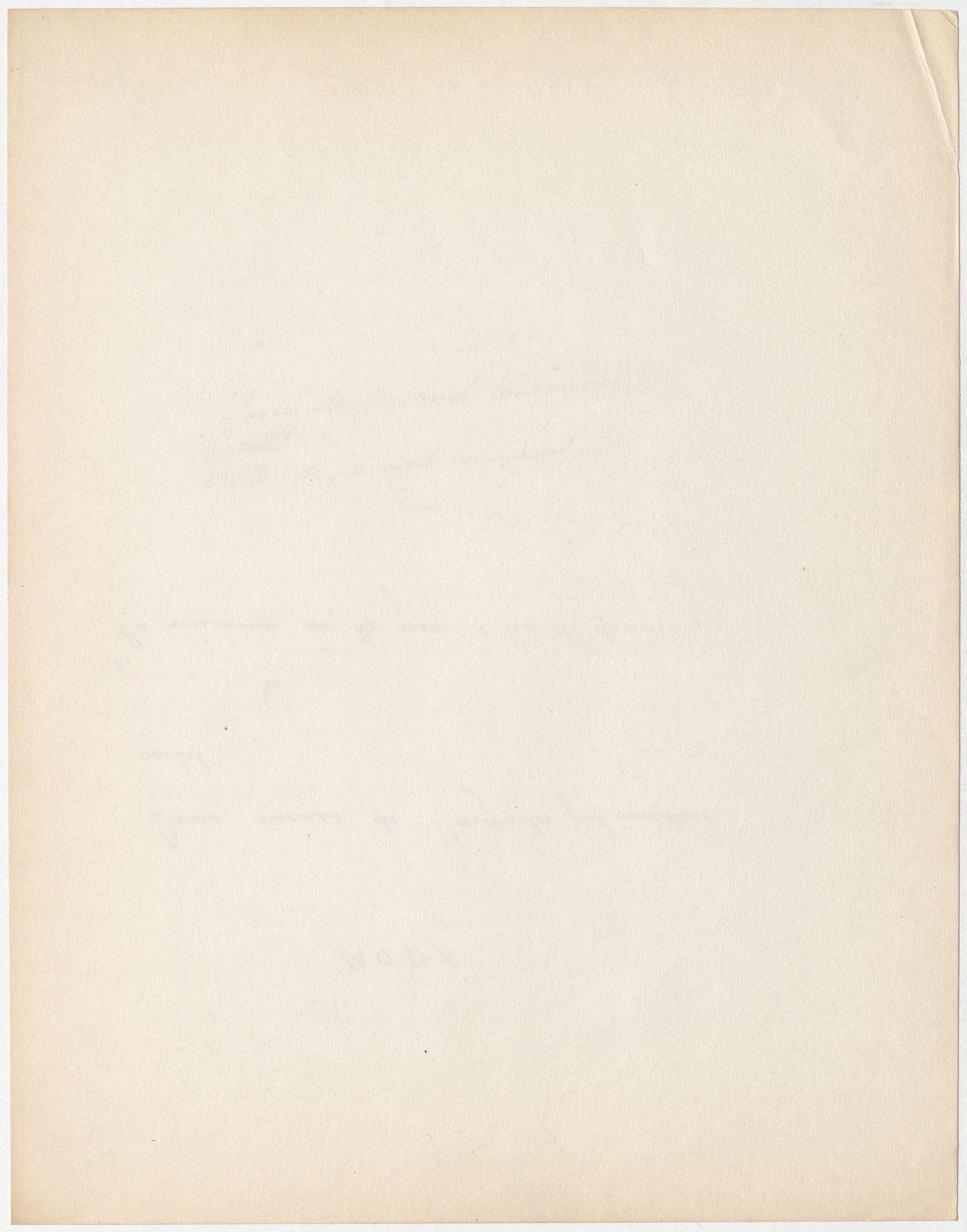 dig_ajbr00490_0189_v--text-dig_ajbr00490_0189_vtif