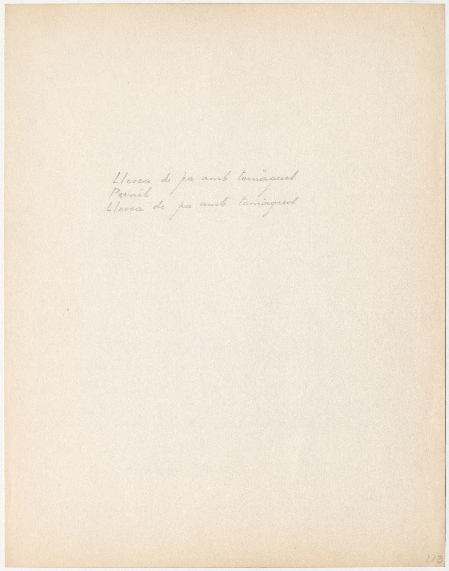 dig_ajbr00490_0190_r--text-dig_ajbr00490_0190_rtif