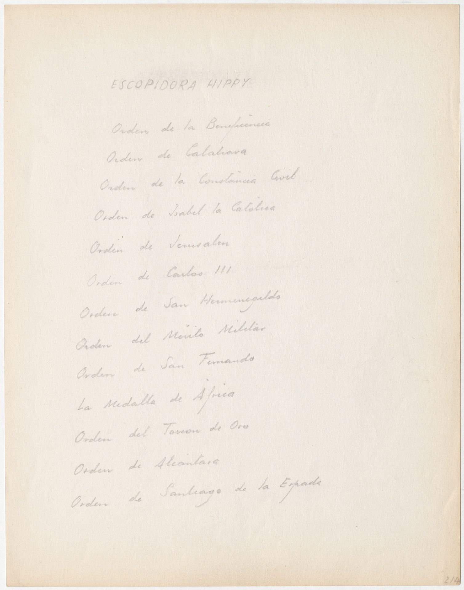 dig_ajbr00490_0191_r--text-dig_ajbr00490_0191_rtif