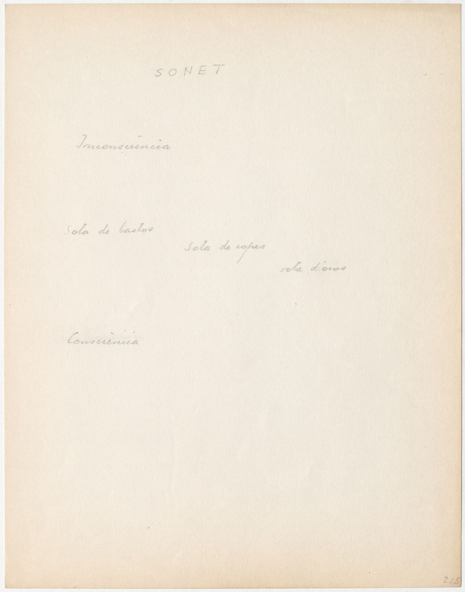 dig_ajbr00490_0192_r--text-dig_ajbr00490_0192_rtif