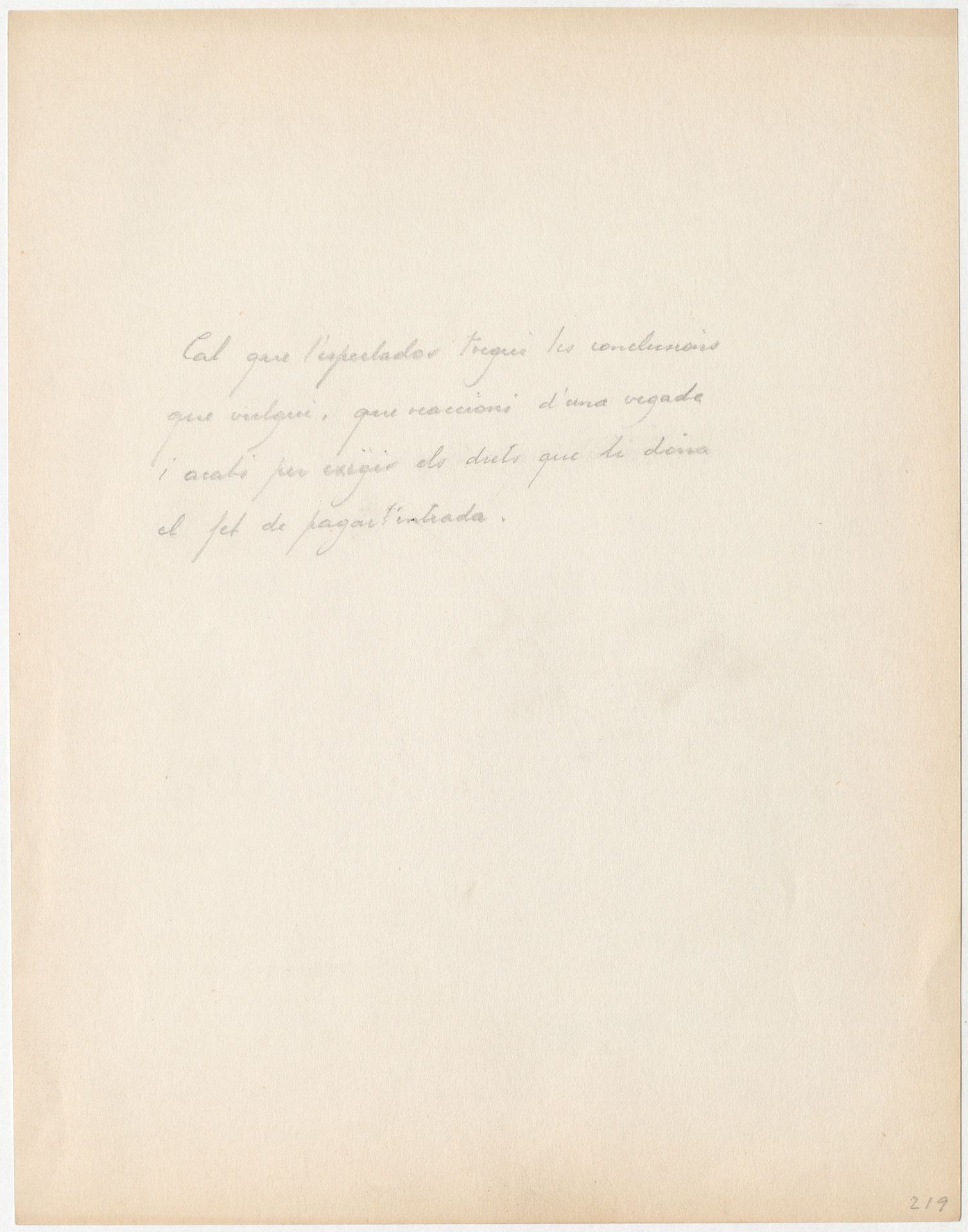 dig_ajbr00490_0196_r--text-dig_ajbr00490_0196_rtif