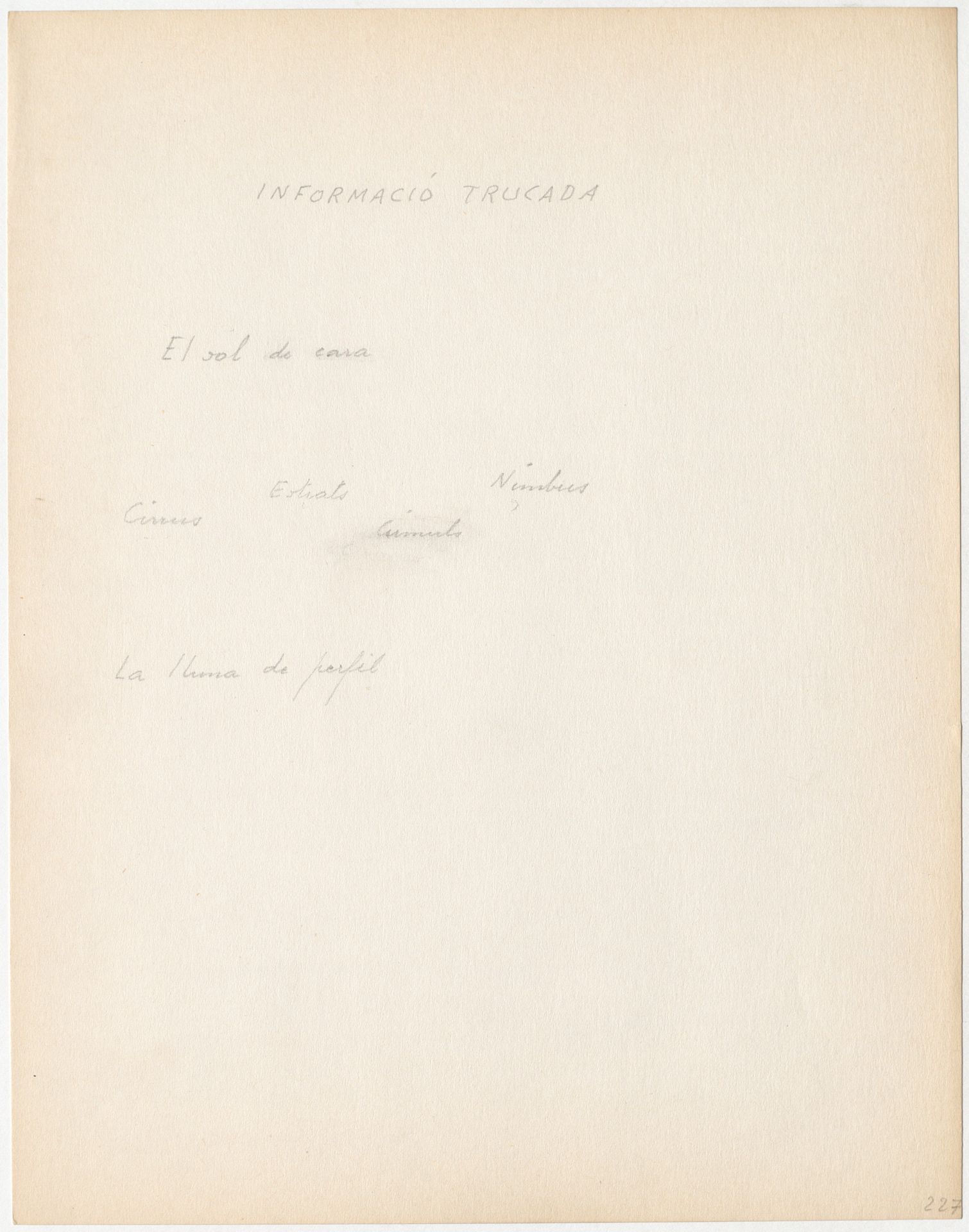 dig_ajbr00490_0204_r--text-dig_ajbr00490_0204_rtif