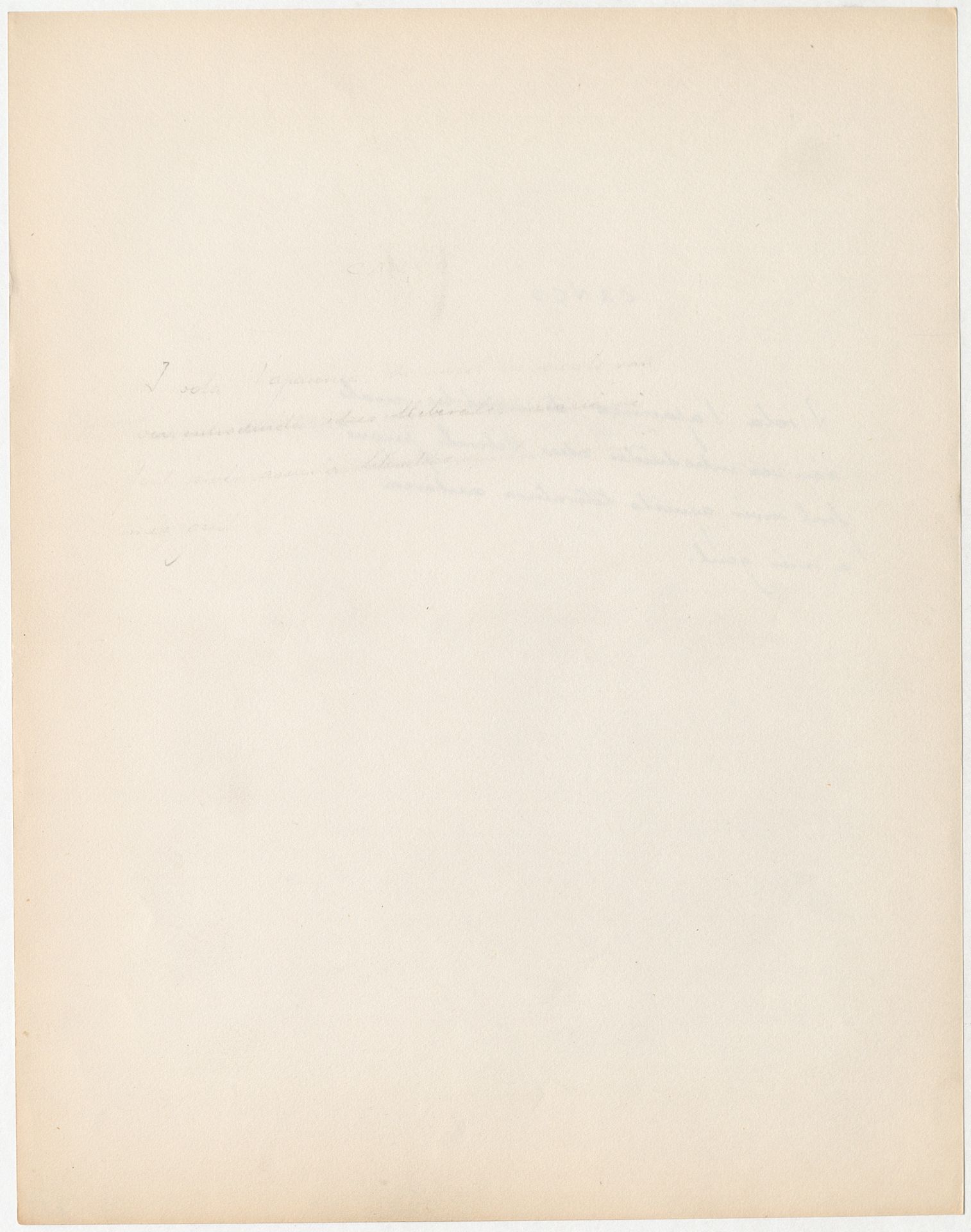 dig_ajbr00490_0211_v--text-dig_ajbr00490_0211_vtif