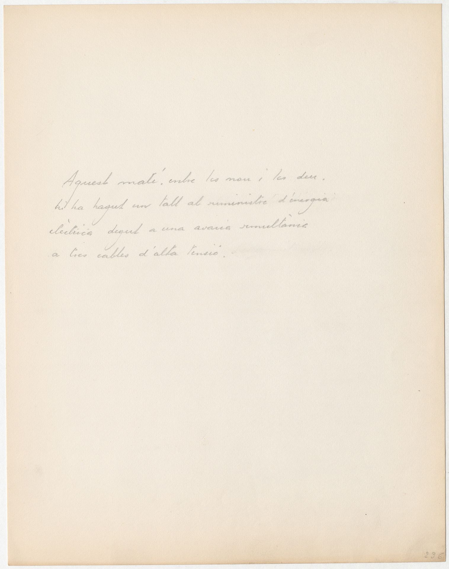 dig_ajbr00490_0212_r--text-dig_ajbr00490_0212_rtif