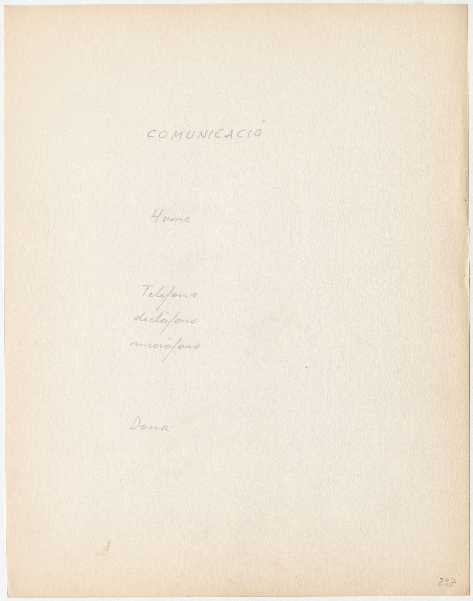 dig_ajbr00490_0213_r--text-dig_ajbr00490_0213_rtif