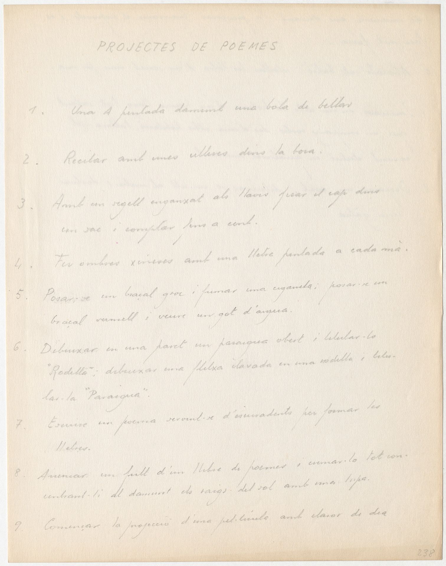 dig_ajbr00490_0214_r--text-dig_ajbr00490_0214_rtif