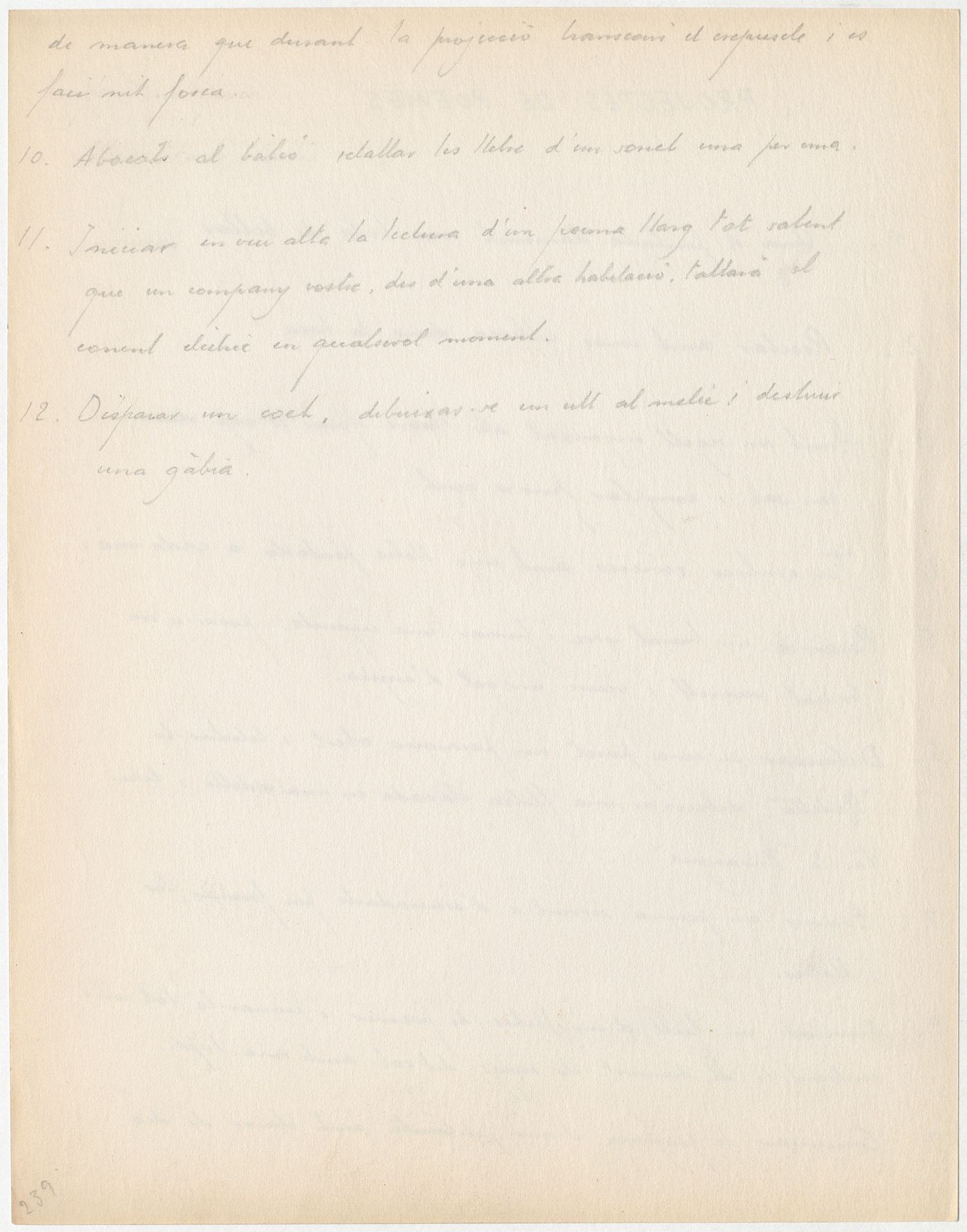 dig_ajbr00490_0214_v--text-dig_ajbr00490_0214_vtif