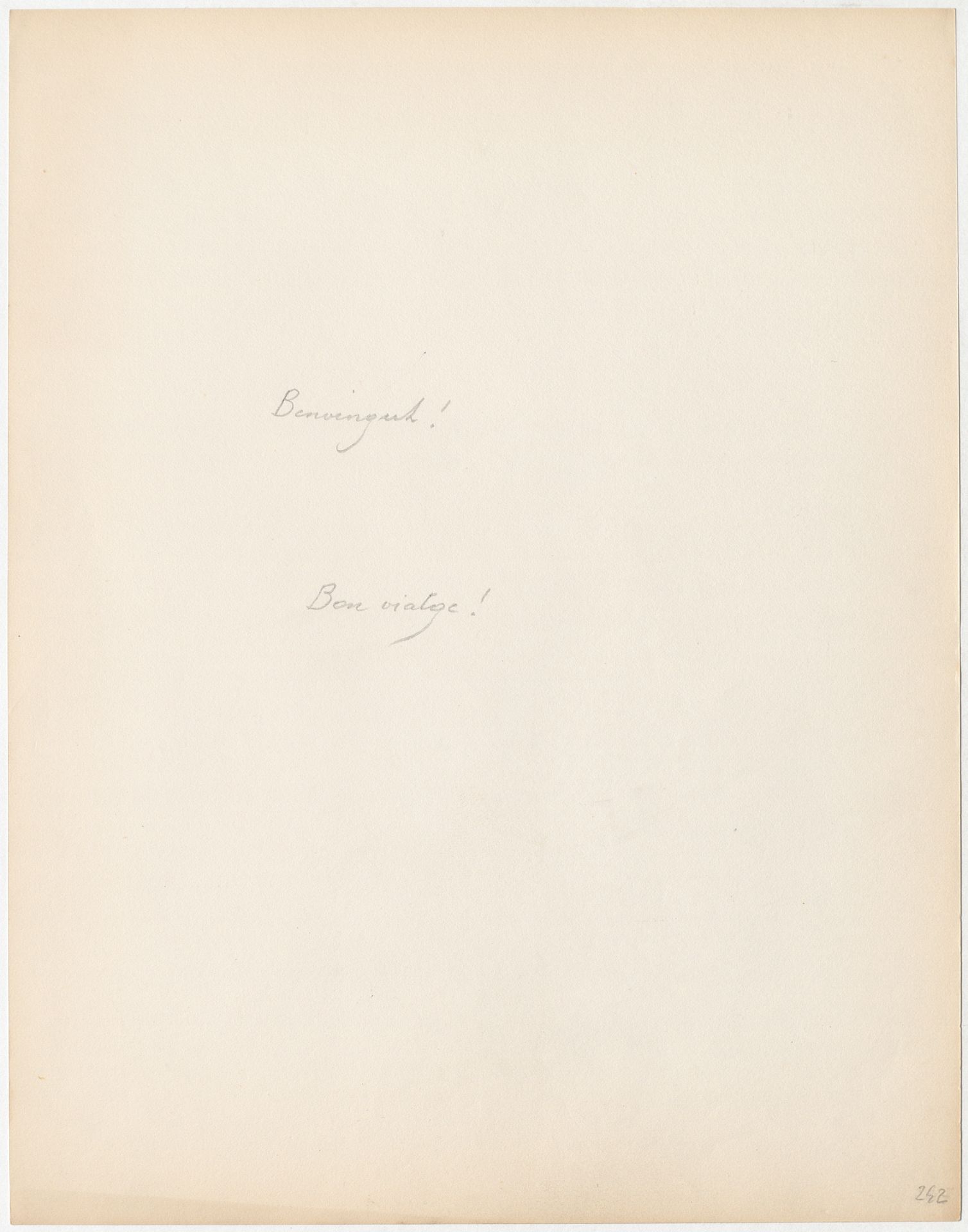 dig_ajbr00490_0215_r--text-dig_ajbr00490_0215_rtif