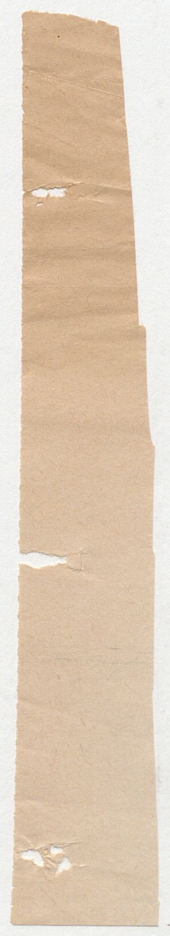 dig_ajbr00490_0217_r--text-dig_ajbr00490_0217_rtif