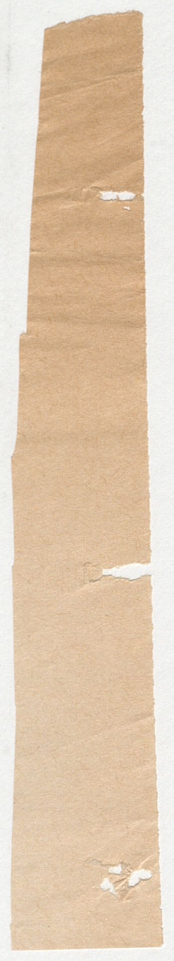 dig_ajbr00490_0217_v--text-dig_ajbr00490_0217_vtif