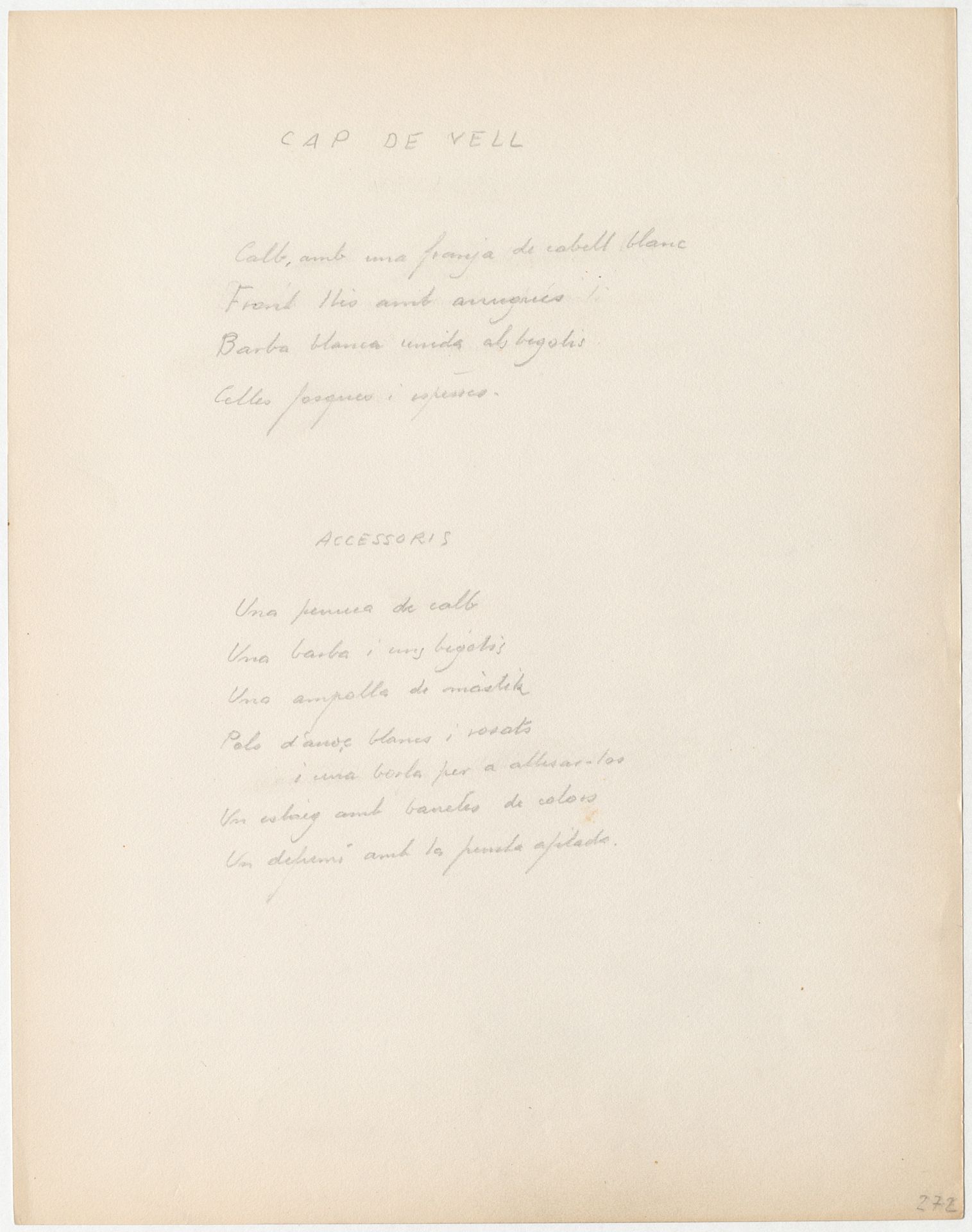 dig_ajbr00490_0243_r--text-dig_ajbr00490_0243_rtif