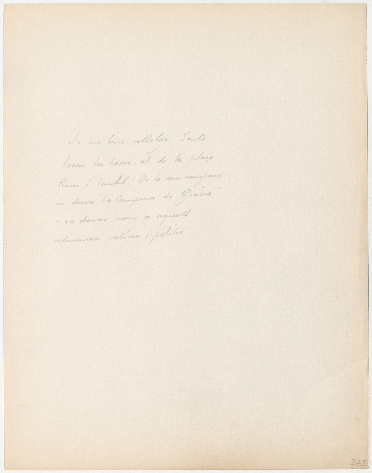 dig_ajbr00490_0245_r--text-dig_ajbr00490_0245_rtif