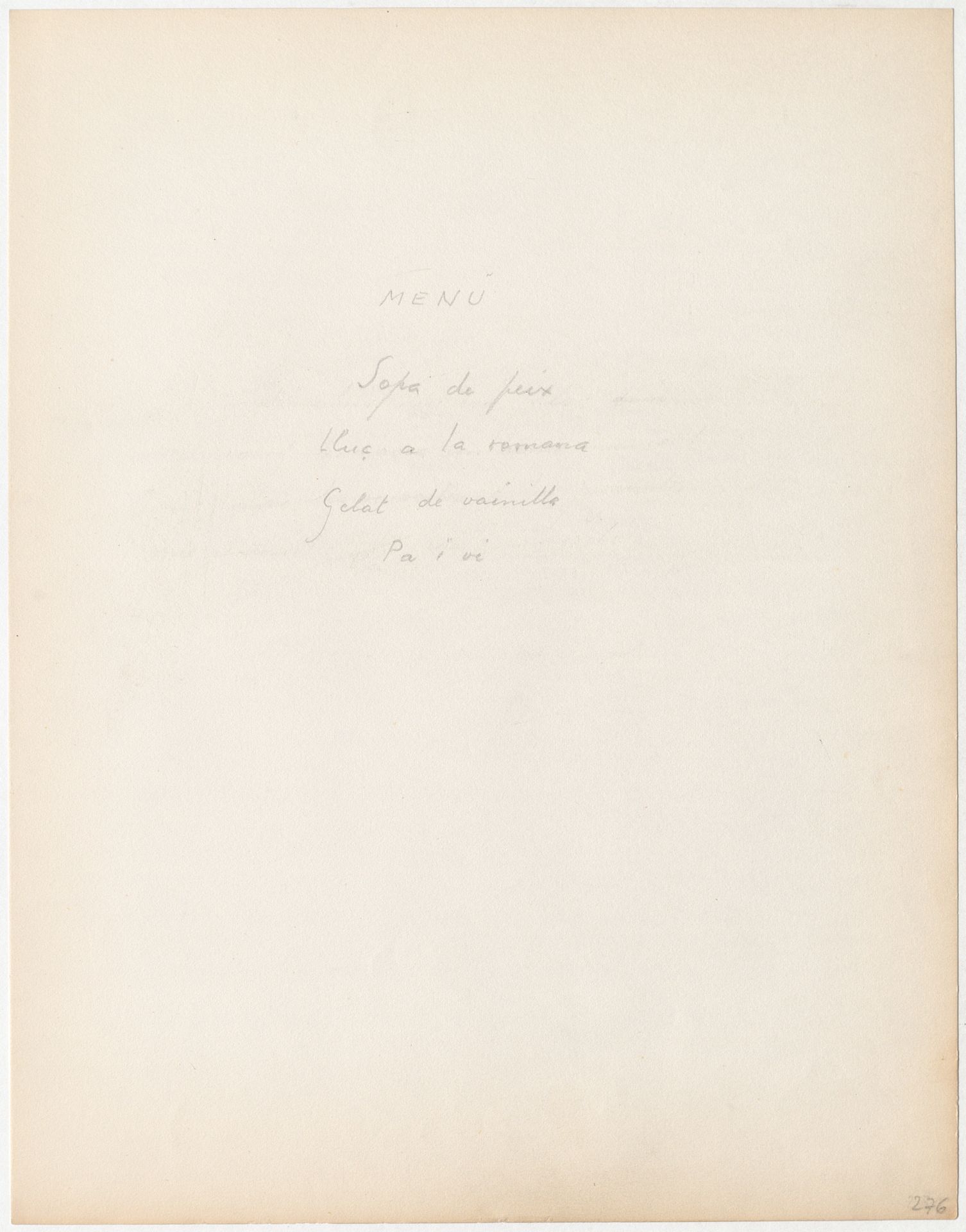 dig_ajbr00490_0246_r--text-dig_ajbr00490_0246_rtif