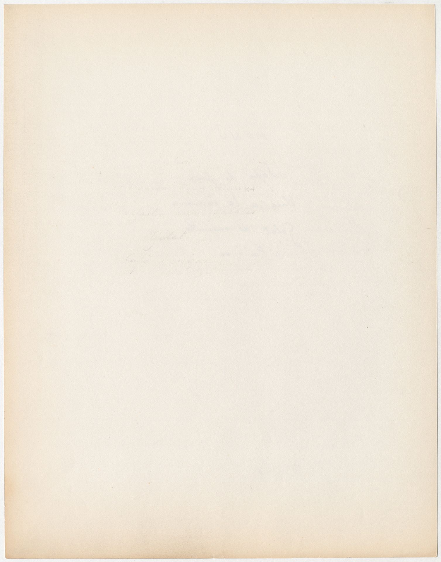 dig_ajbr00490_0246_v--text-dig_ajbr00490_0246_vtif