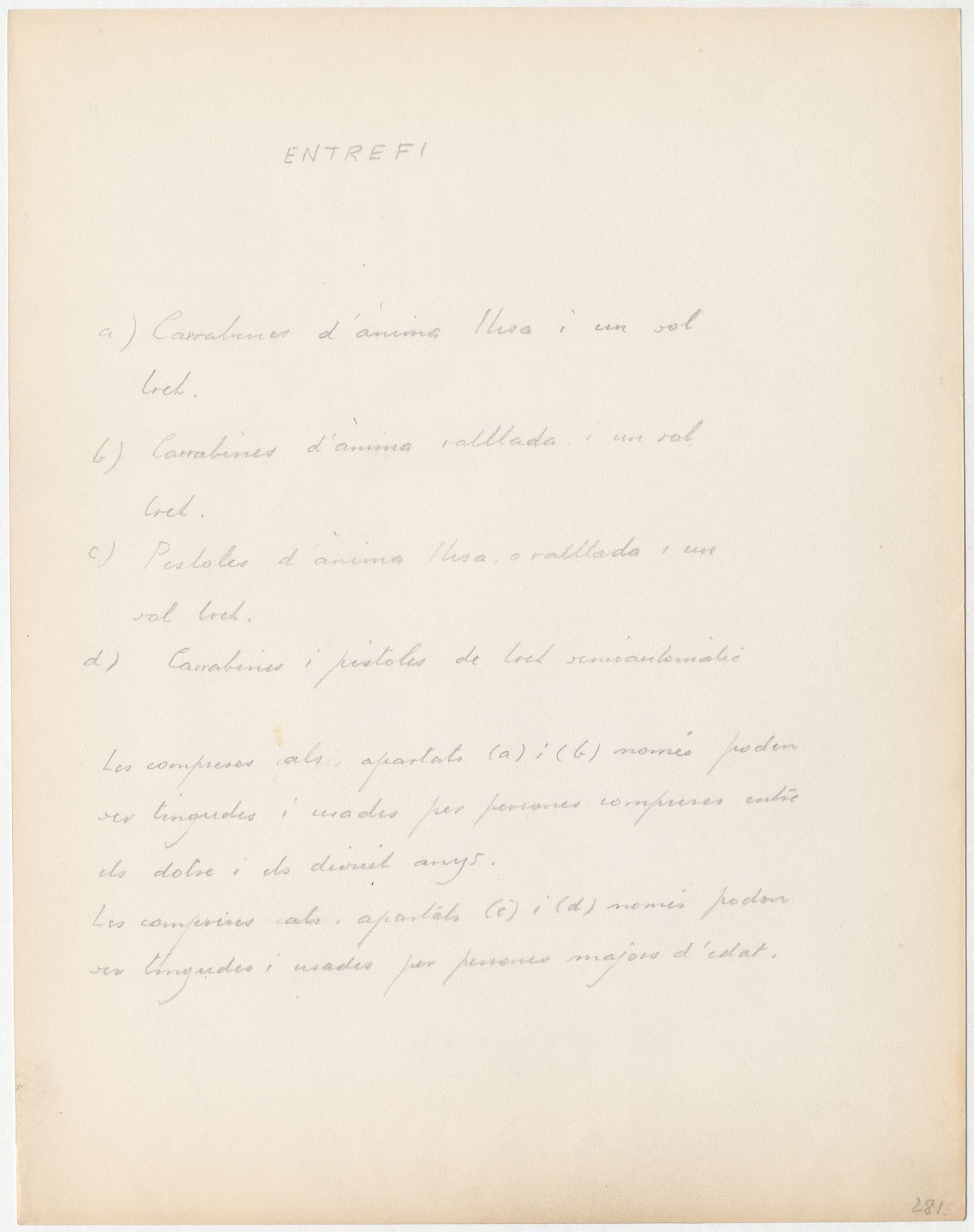 dig_ajbr00490_0251_r--text-dig_ajbr00490_0251_rtif