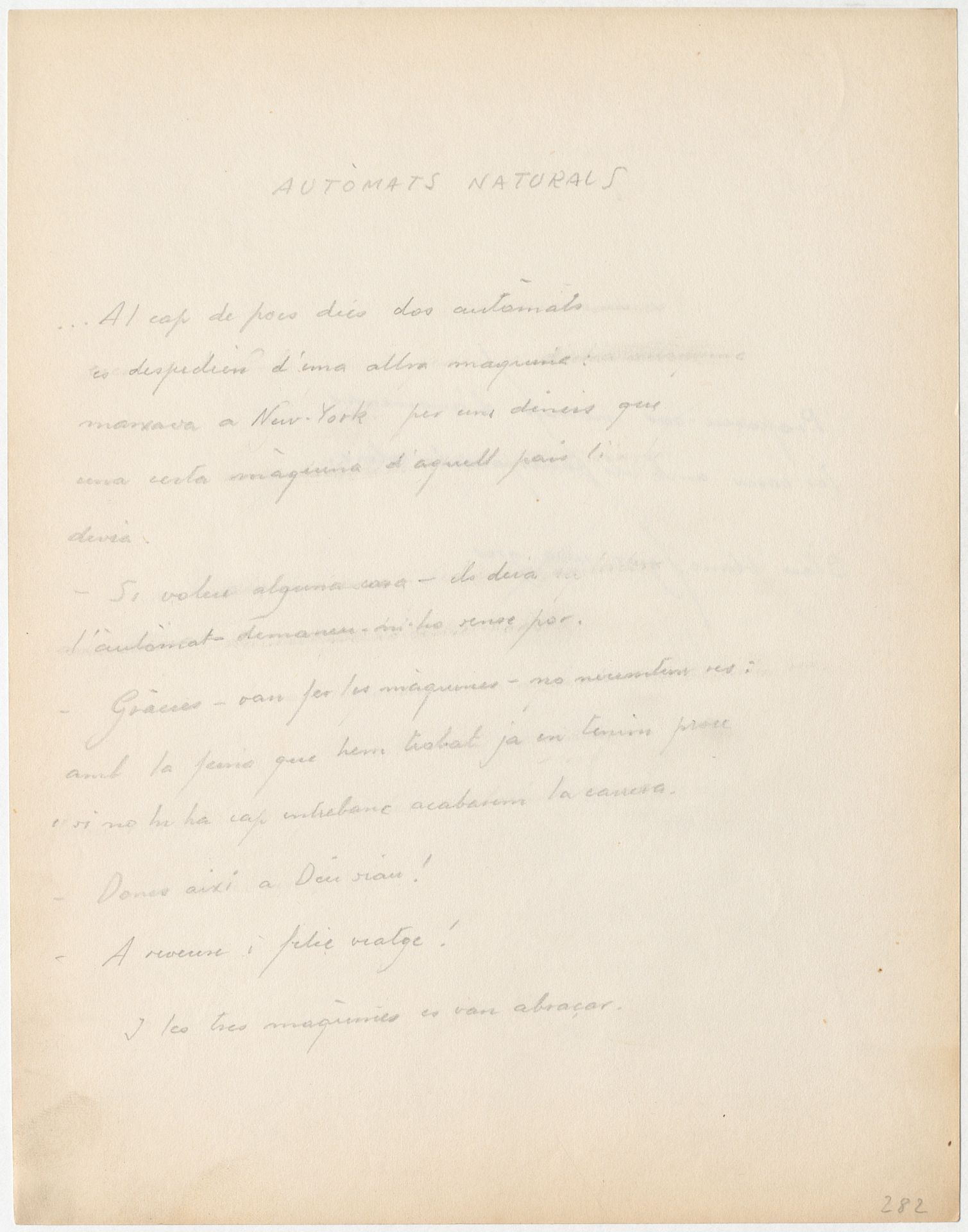 dig_ajbr00490_0252_r--text-dig_ajbr00490_0252_rtif