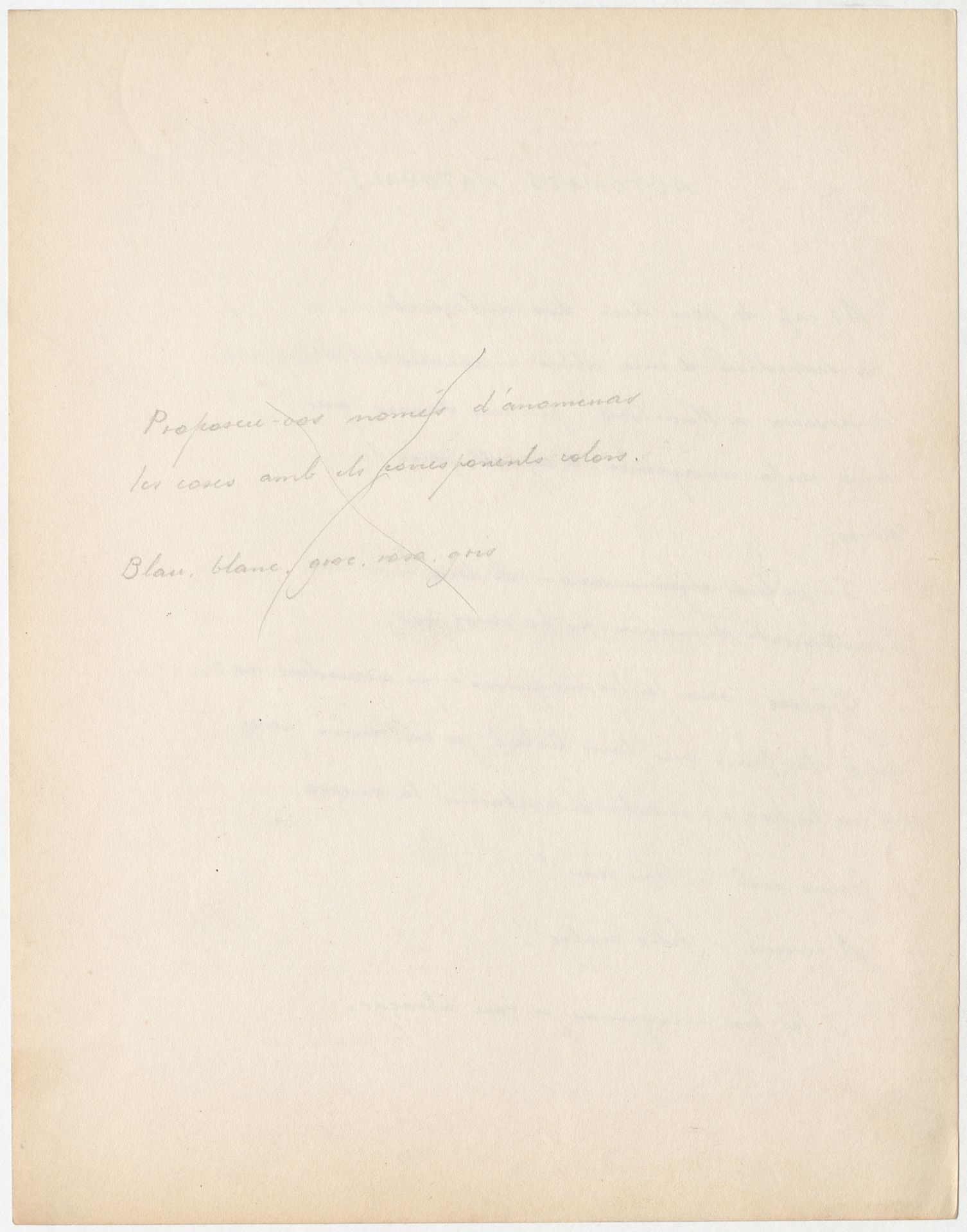 dig_ajbr00490_0252_v--text-dig_ajbr00490_0252_vtif