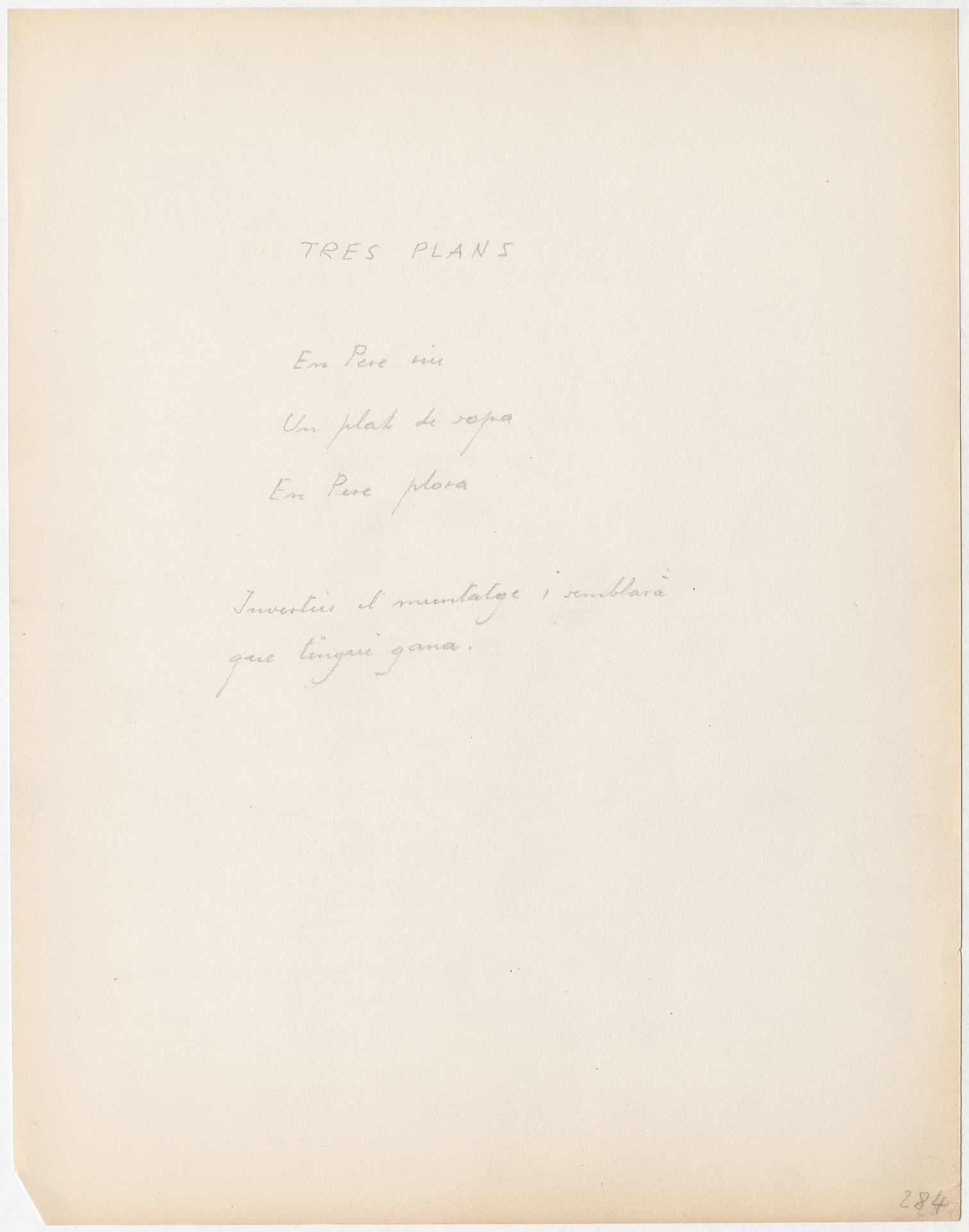 dig_ajbr00490_0253_r--text-dig_ajbr00490_0253_rtif