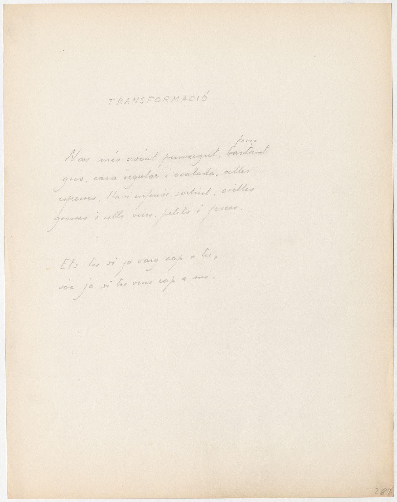 dig_ajbr00490_0256_r--text-dig_ajbr00490_0256_rtif