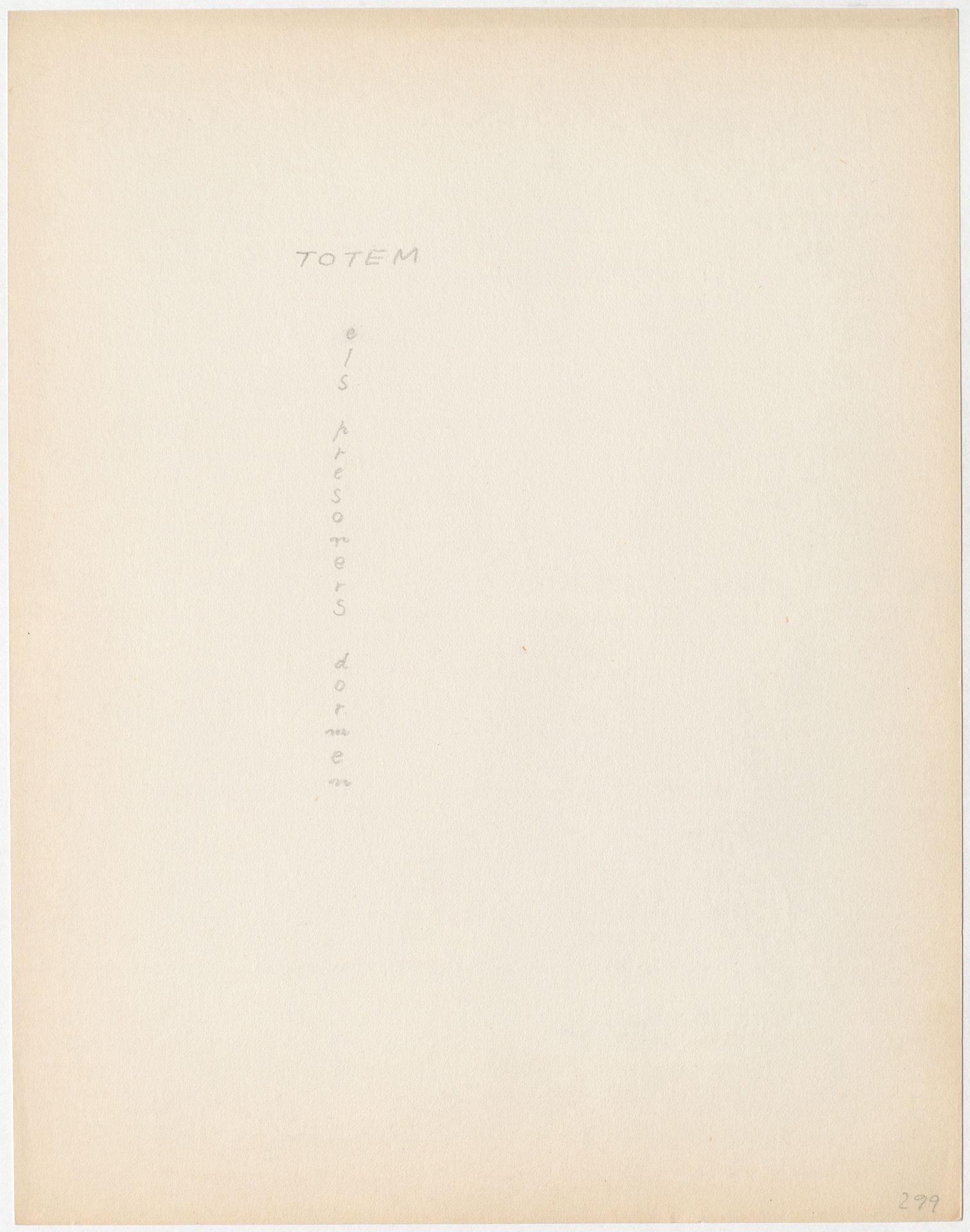 dig_ajbr00490_0263_r--text-dig_ajbr00490_0263_rtif