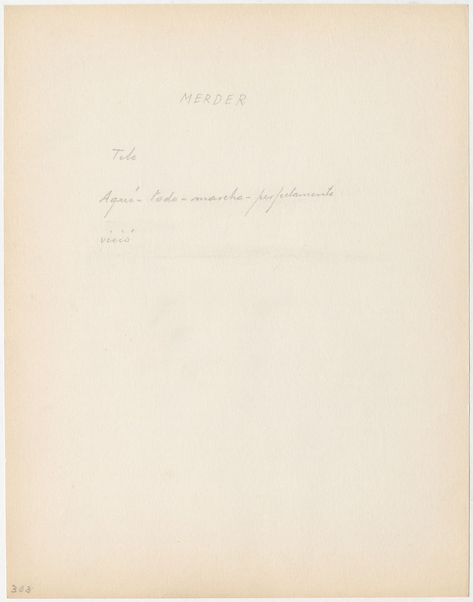 dig_ajbr00490_0266_r--text-dig_ajbr00490_0266_rtif