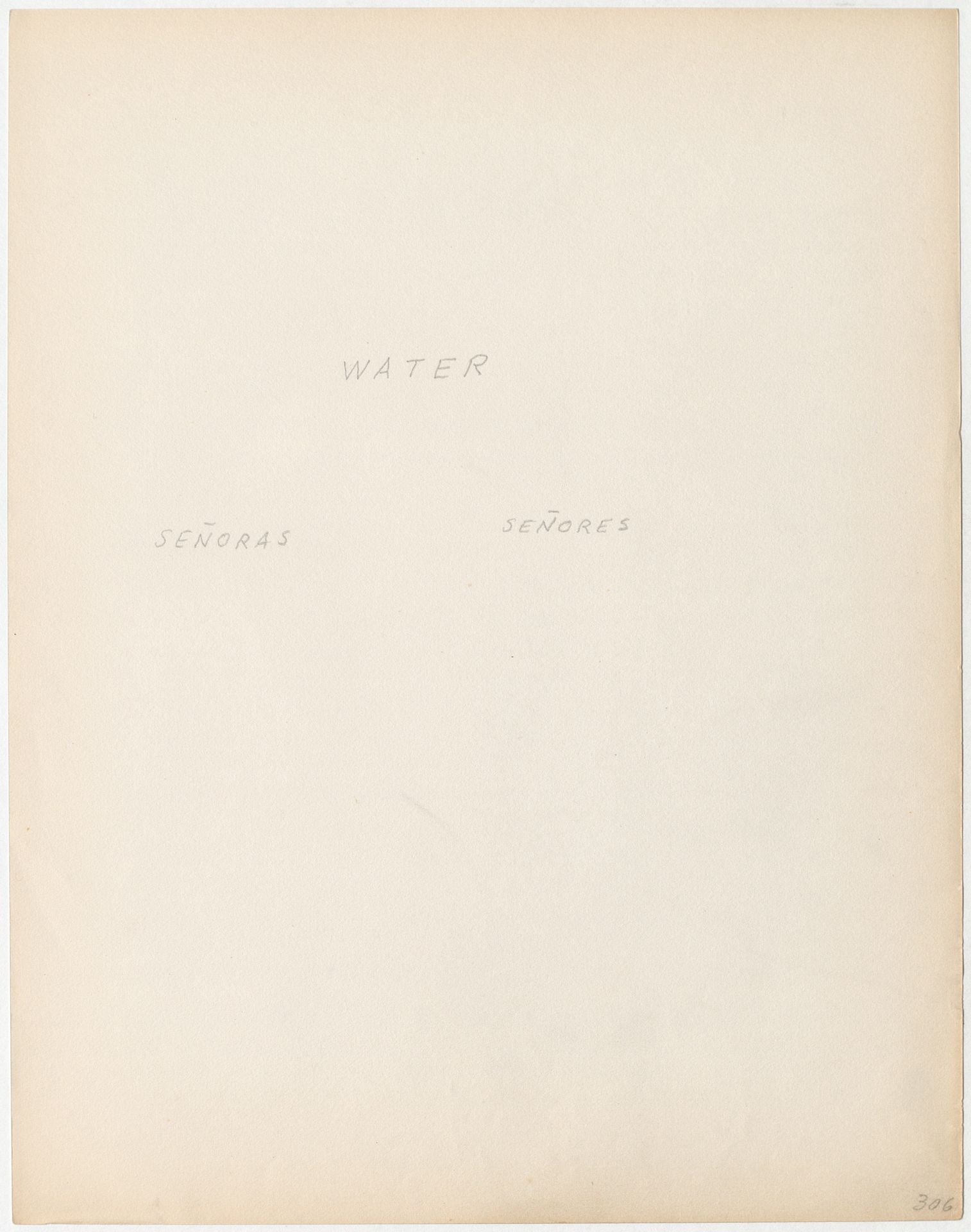 dig_ajbr00490_0268_r--text-dig_ajbr00490_0268_rtif