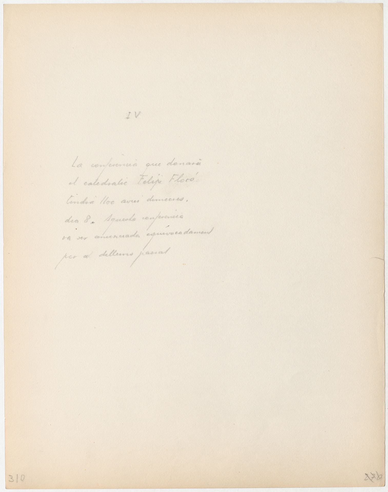 dig_ajbr00490_0272_v--text-dig_ajbr00490_0272_vtif