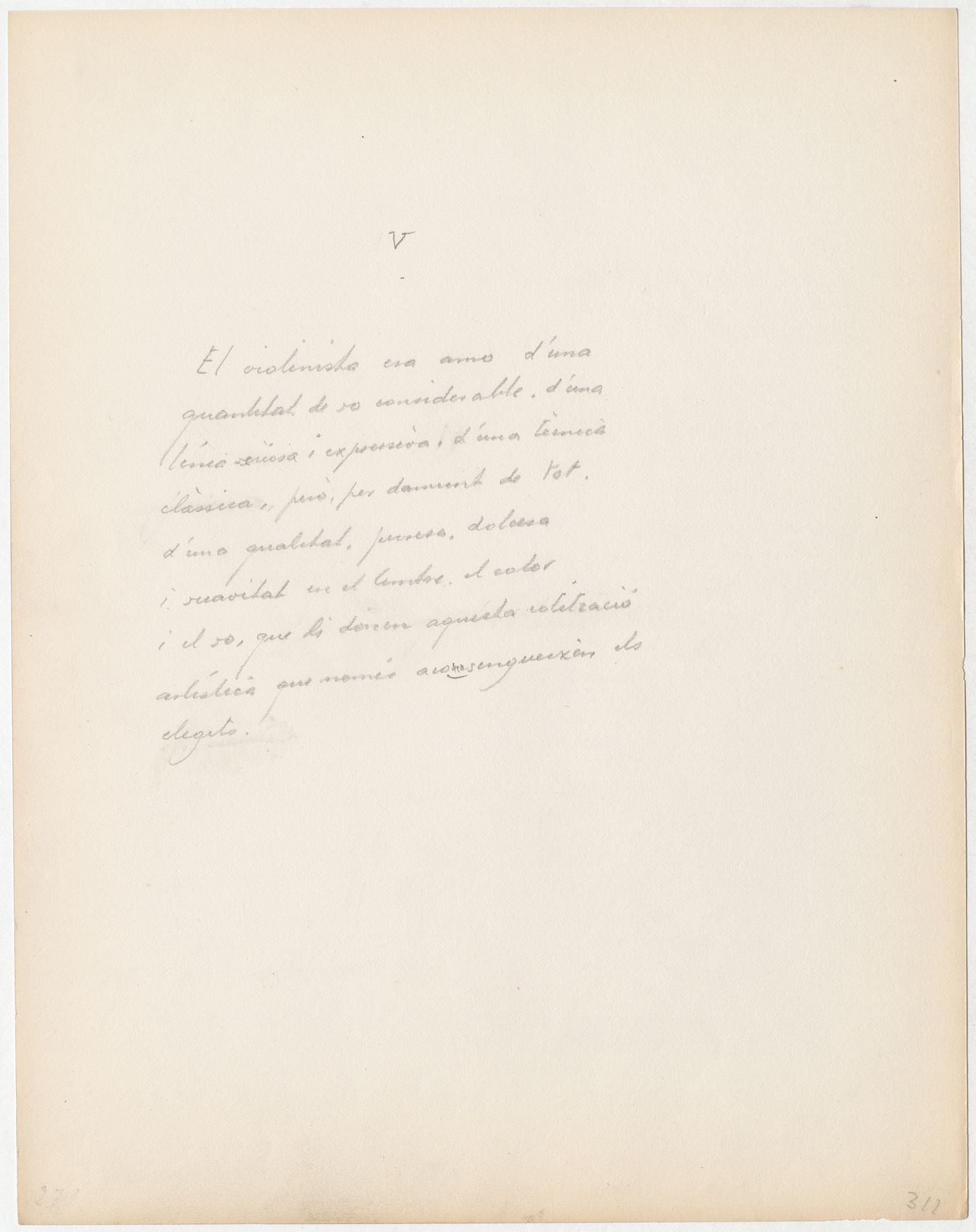 dig_ajbr00490_0273_r--text-dig_ajbr00490_0273_rtif