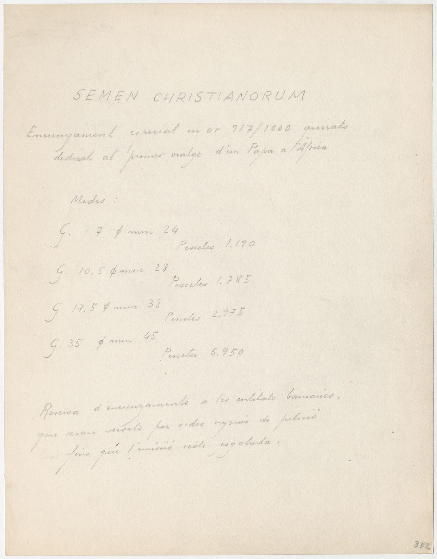 dig_ajbr00490_0274_r--text-dig_ajbr00490_0274_rtif