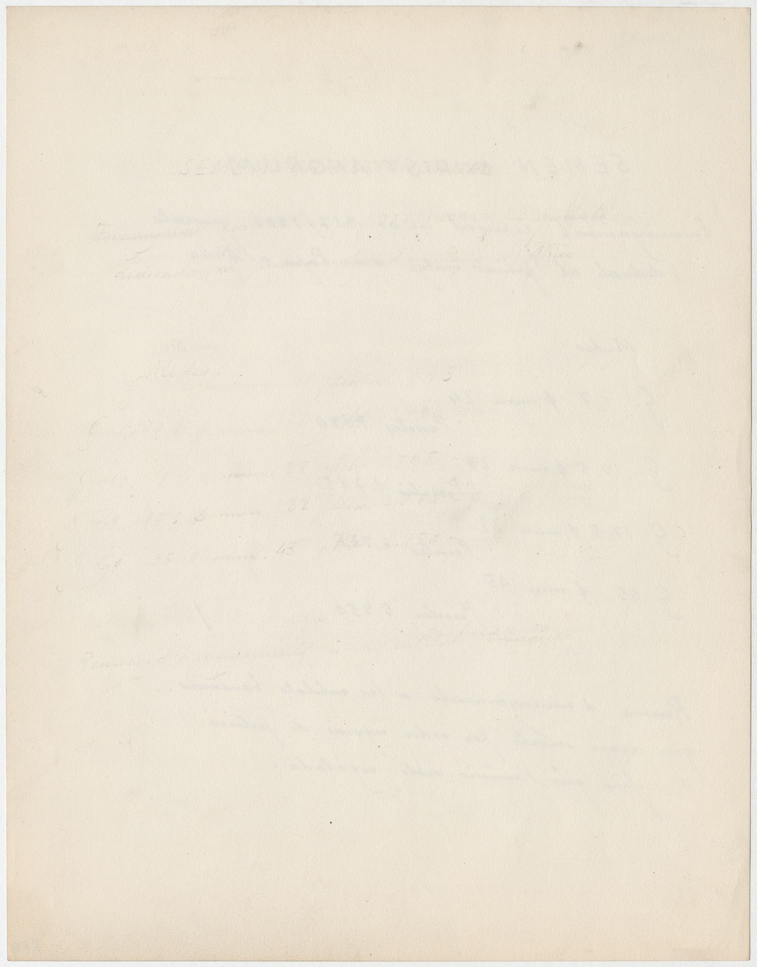 dig_ajbr00490_0274_v--text-dig_ajbr00490_0274_vtif