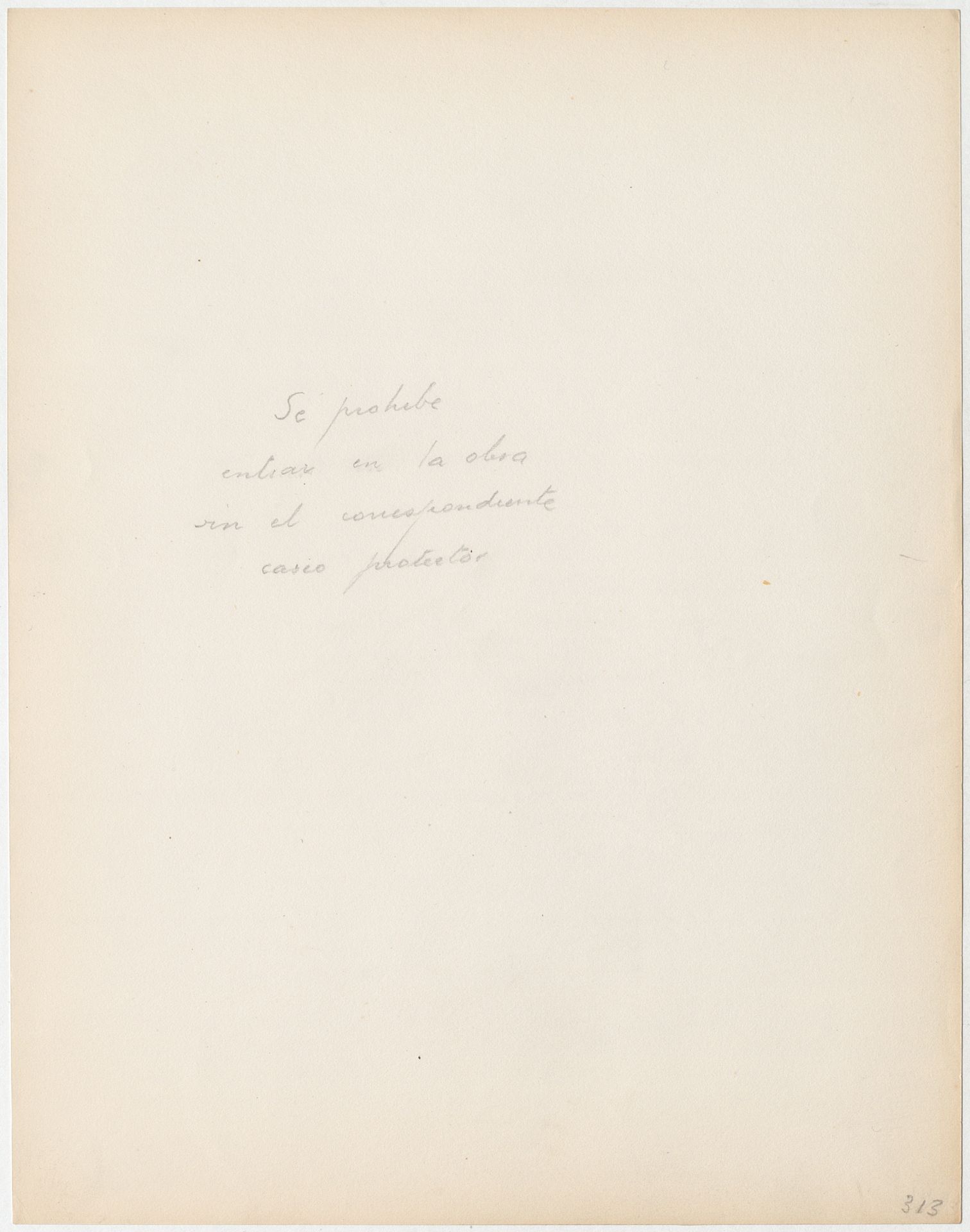 dig_ajbr00490_0275_r--text-dig_ajbr00490_0275_rtif