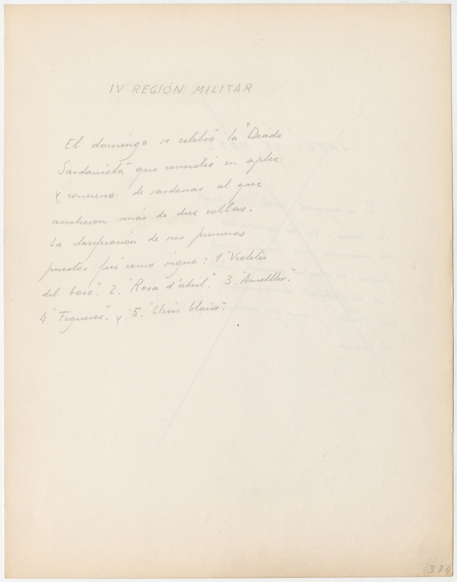 dig_ajbr00490_0276_r--text-dig_ajbr00490_0276_rtif