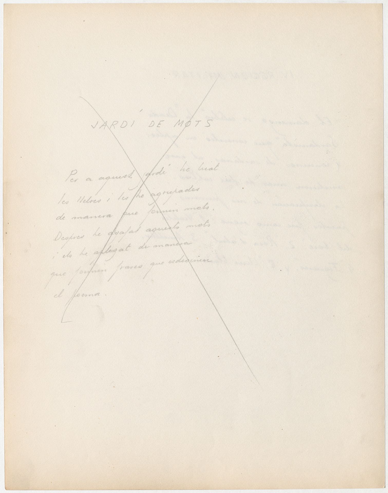 dig_ajbr00490_0276_v--text-dig_ajbr00490_0276_vtif