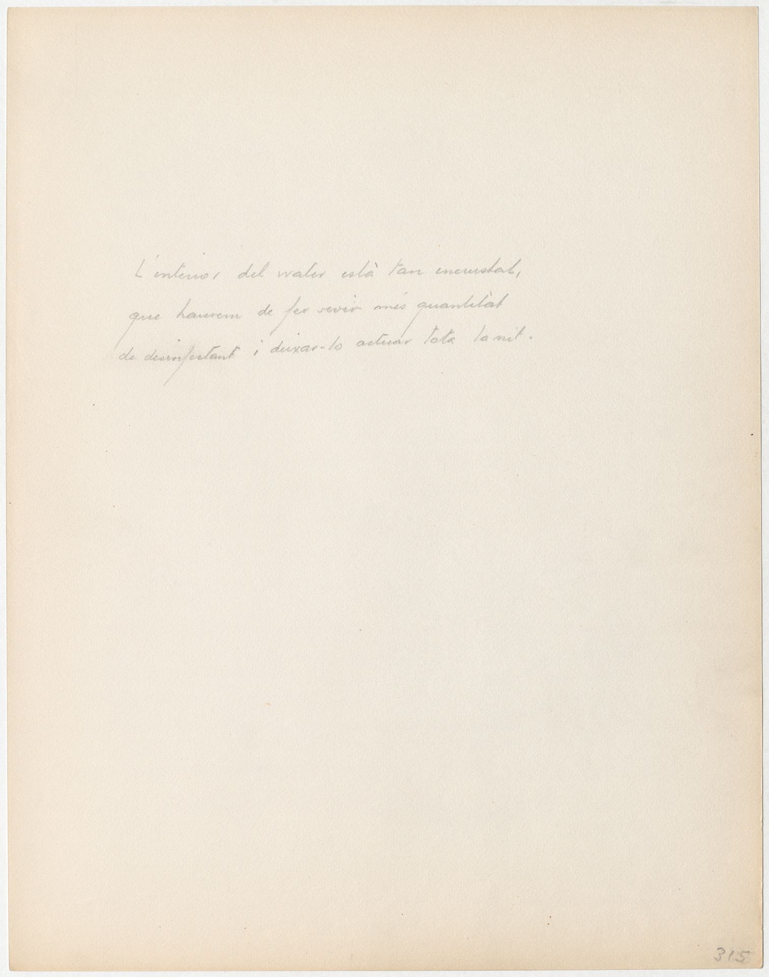 dig_ajbr00490_0277_r--text-dig_ajbr00490_0277_rtif