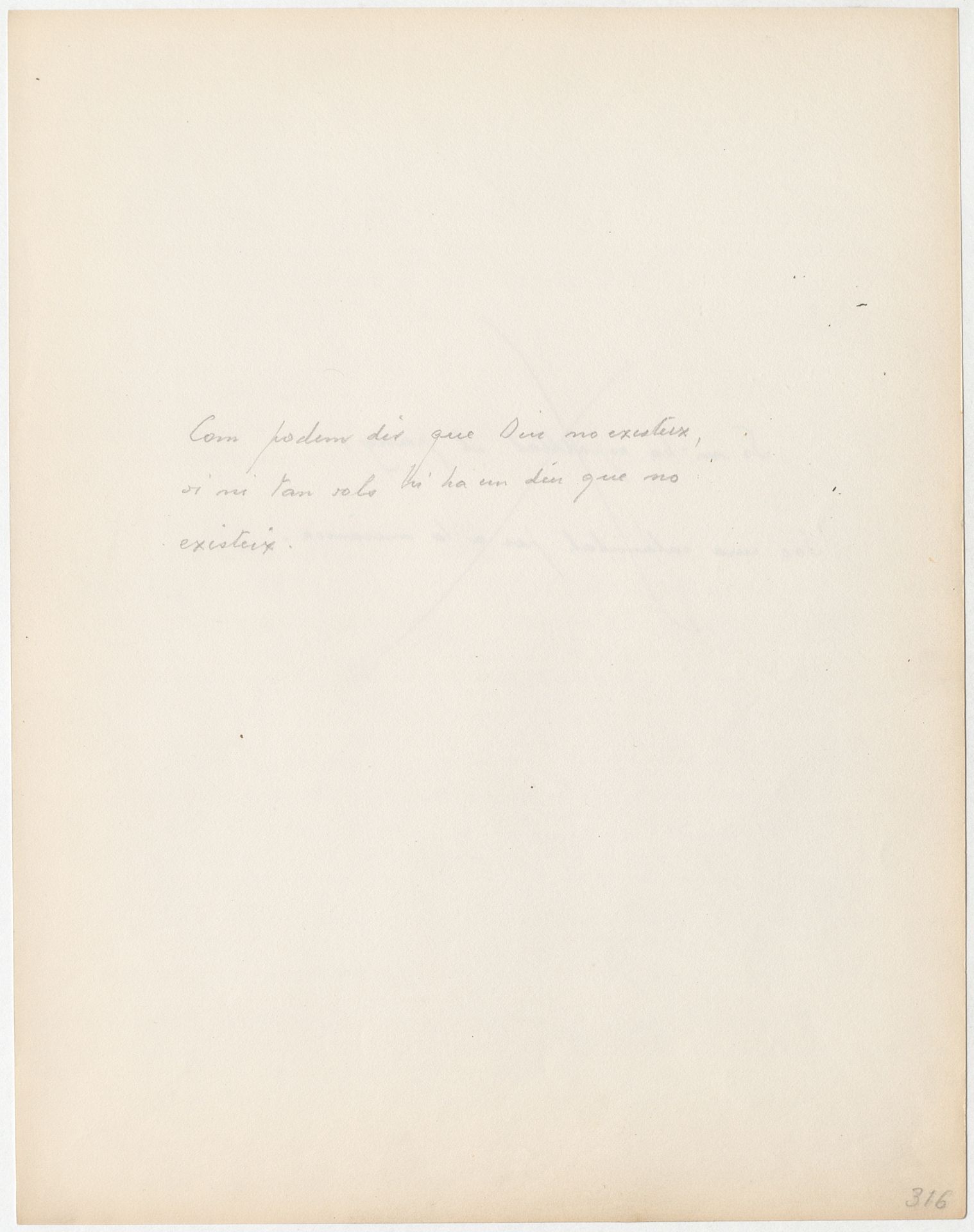 dig_ajbr00490_0278_r--text-dig_ajbr00490_0278_rtif