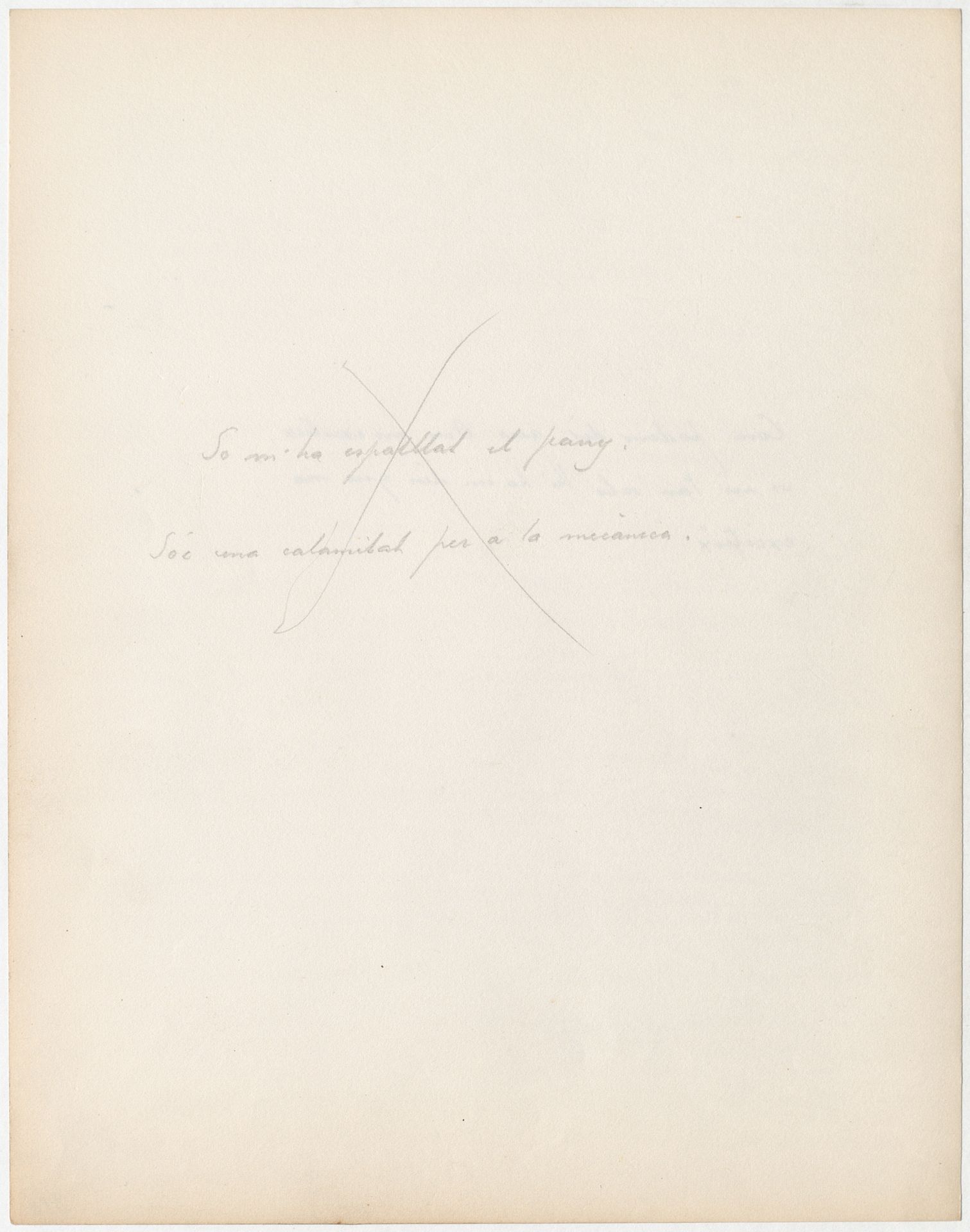 dig_ajbr00490_0278_v--text-dig_ajbr00490_0278_vtif