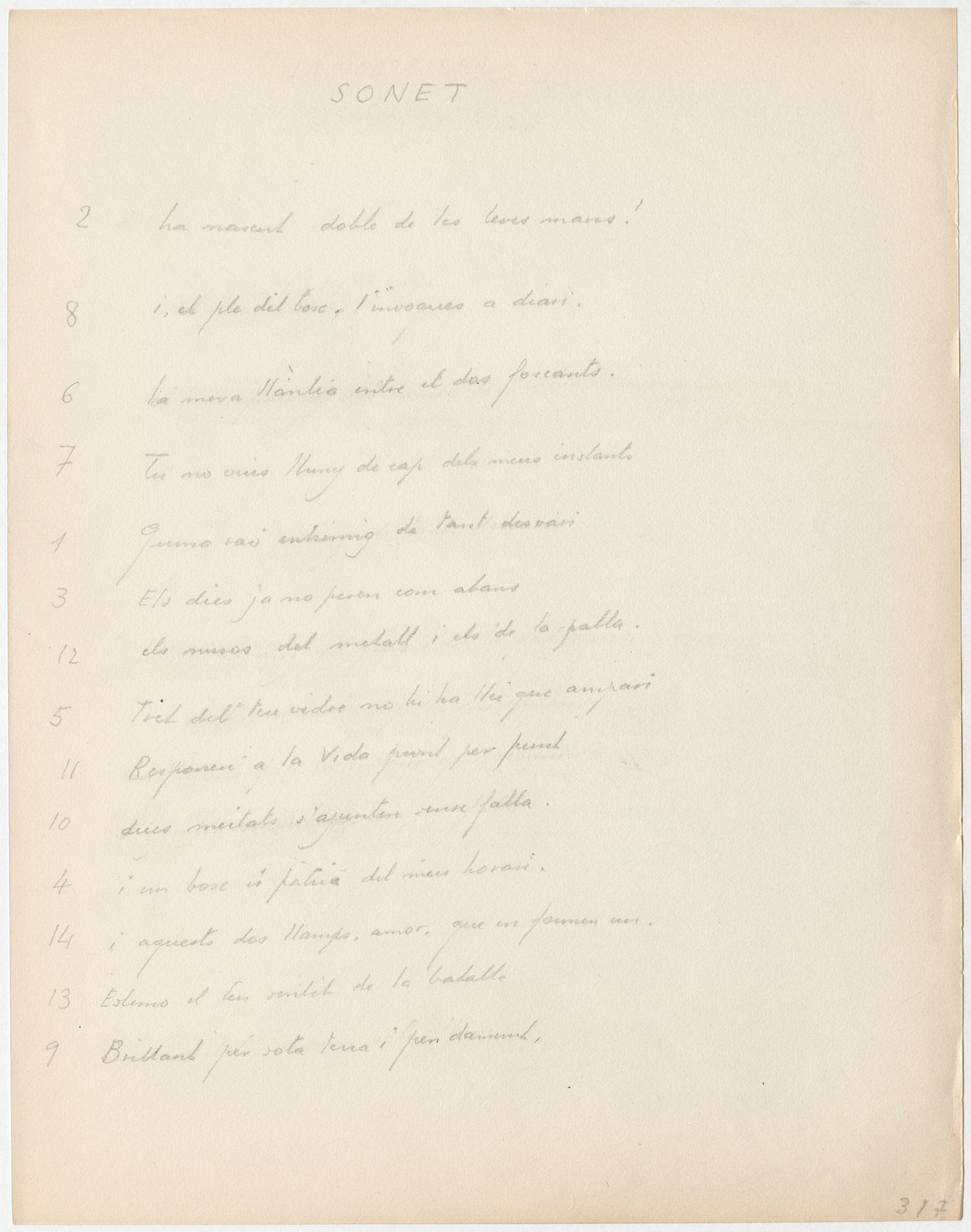 dig_ajbr00490_0279_r--text-dig_ajbr00490_0279_rtif