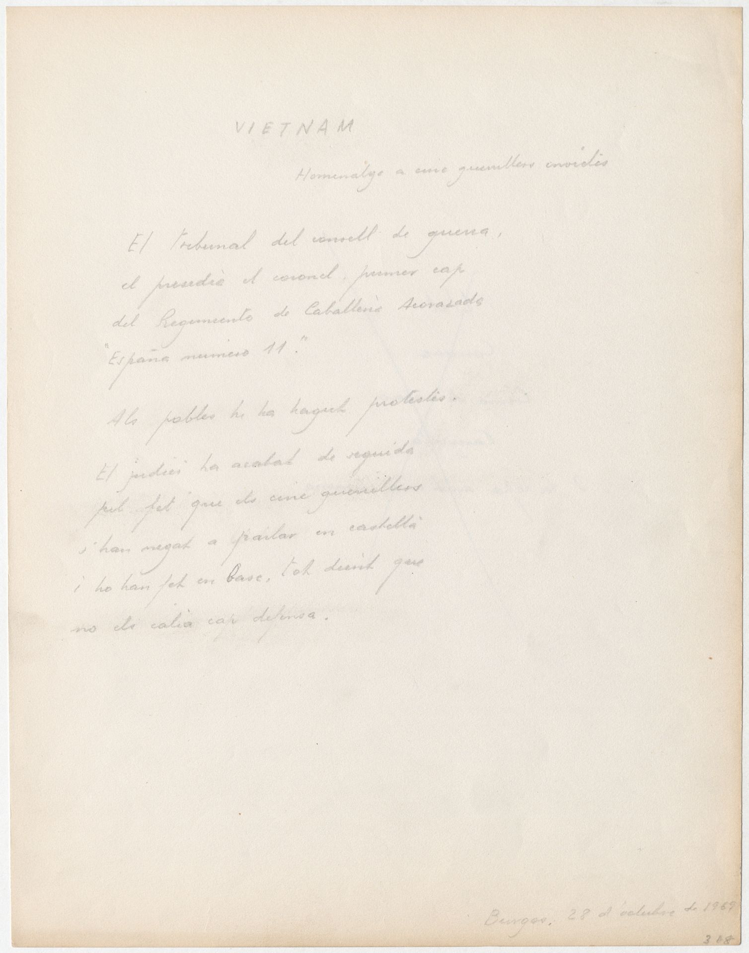 dig_ajbr00490_0280_v--text-dig_ajbr00490_0280_vtif